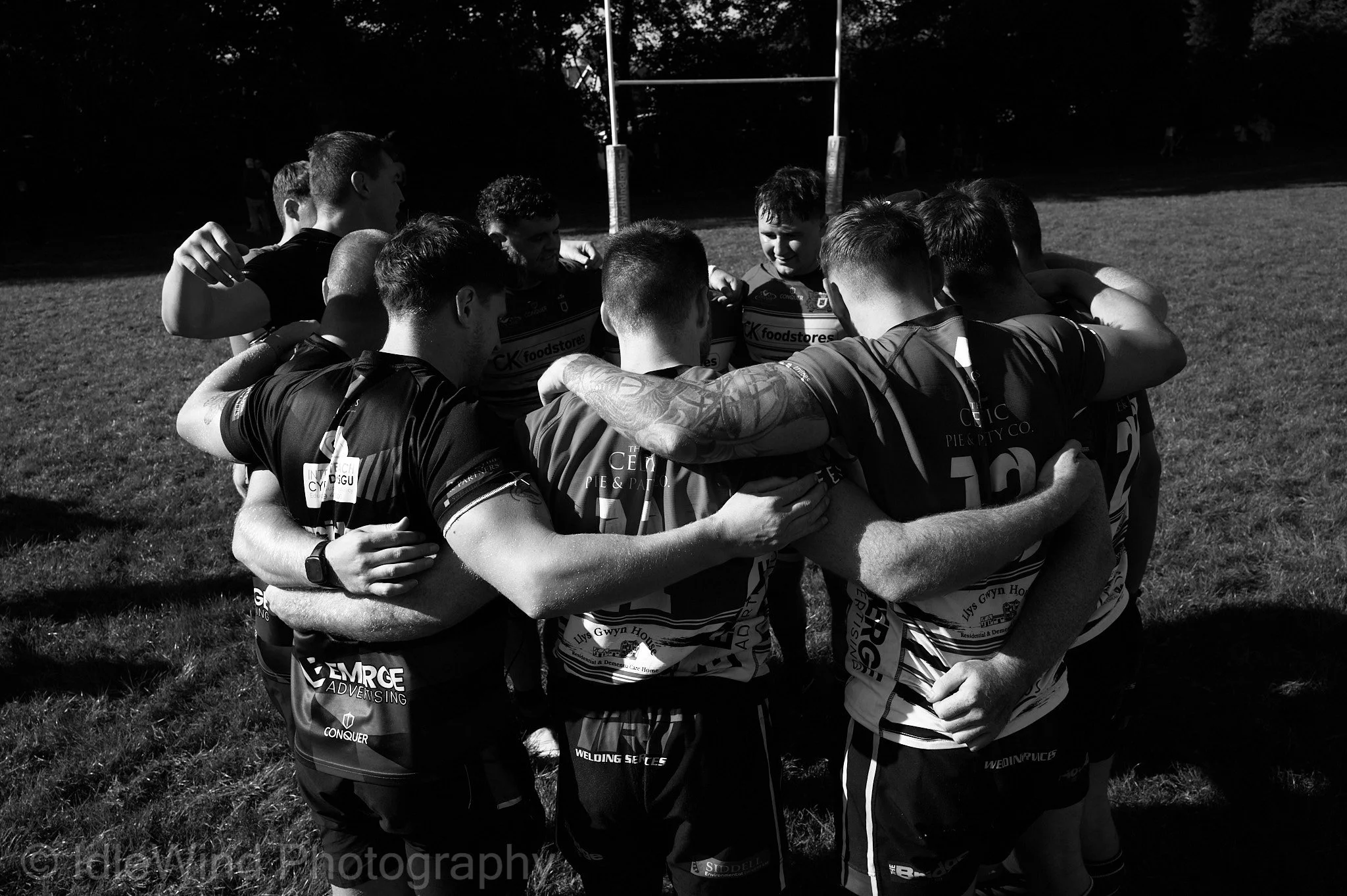 Llangennech RFC v Cross Keys RFC 189.jpg