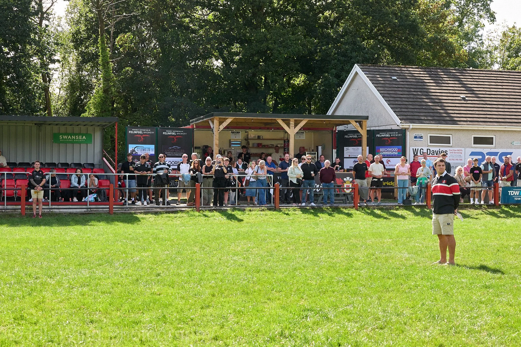 Llangennech RFC v Cross Keys RFC 009.jpg