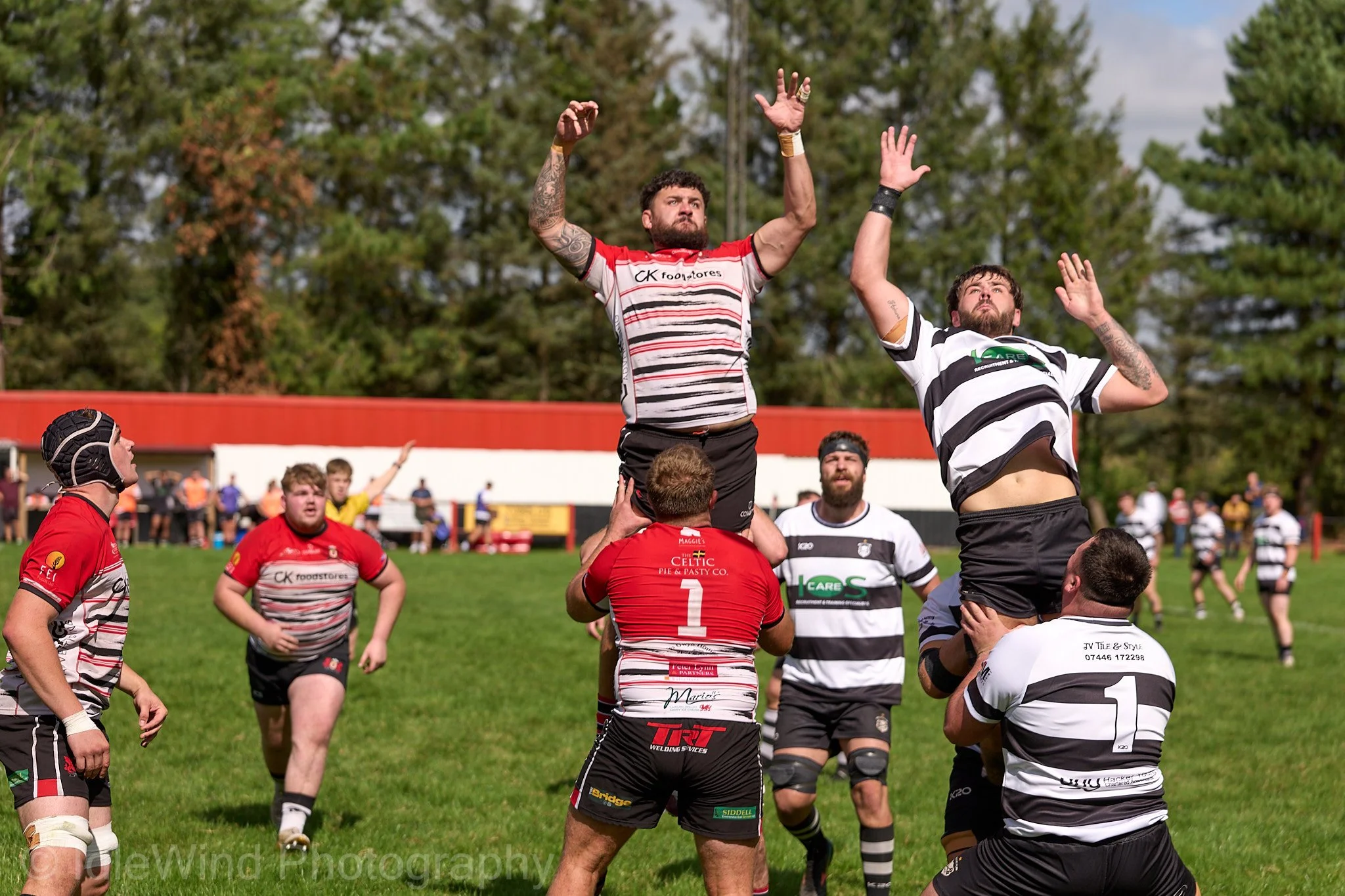 Llangennech RFC v Cross Keys RFC 018.jpg