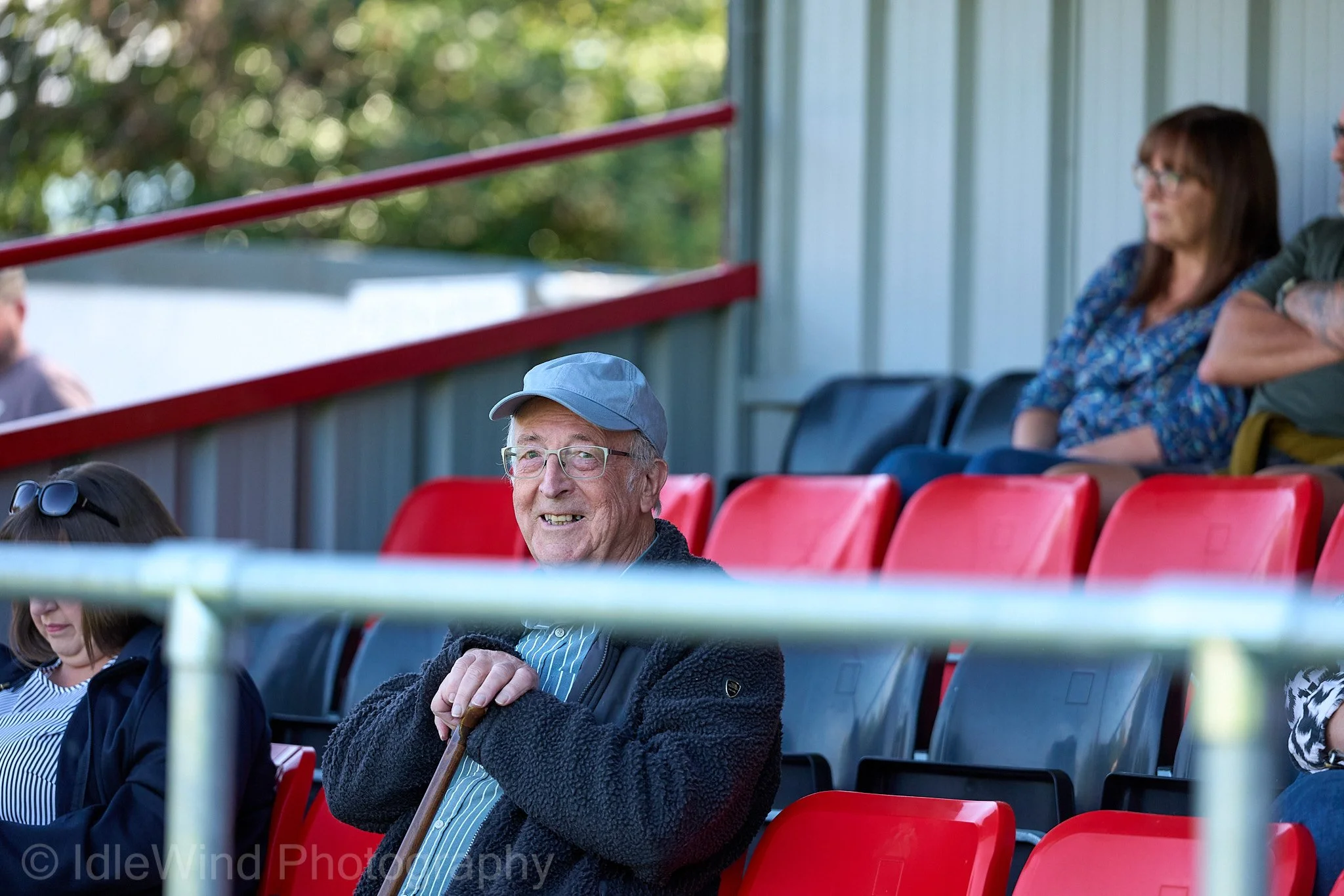 Llangennech RFC v Cross Keys RFC 135.jpg