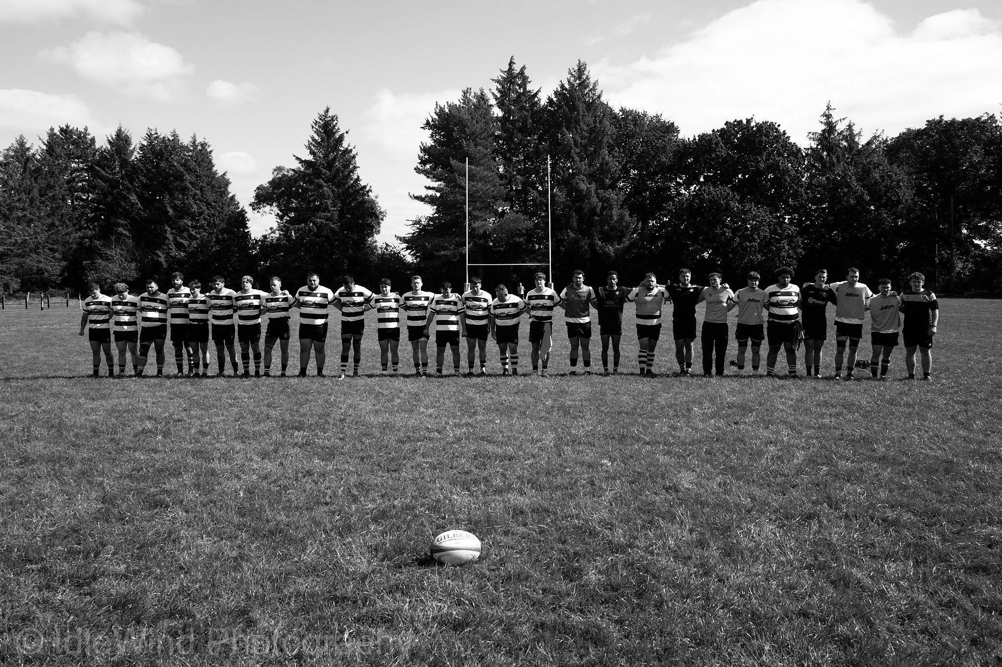 Llangennech RFC v Cross Keys RFC 005.jpg