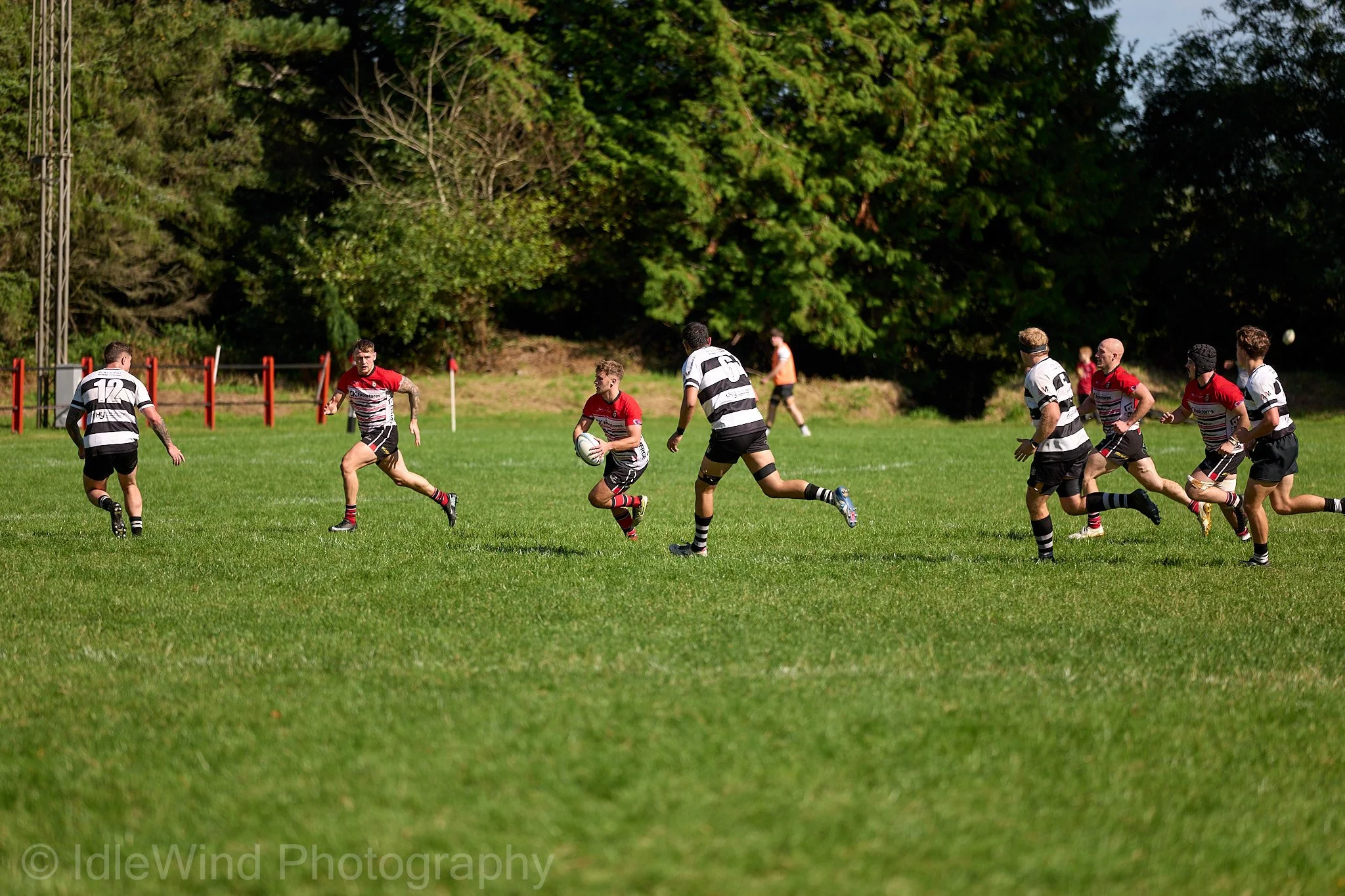 Llangennech RFC v Cross Keys RFC 123.jpg