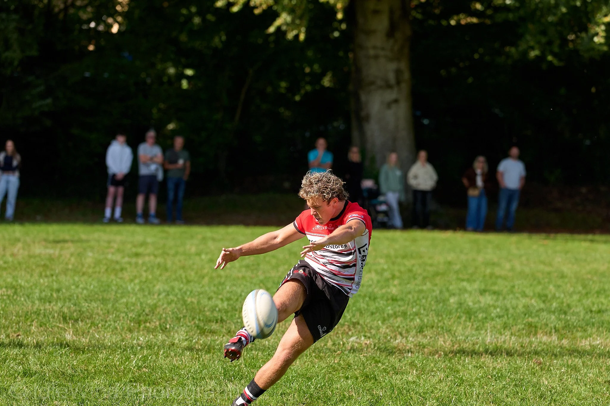 Llangennech RFC v Cross Keys RFC 092.jpg