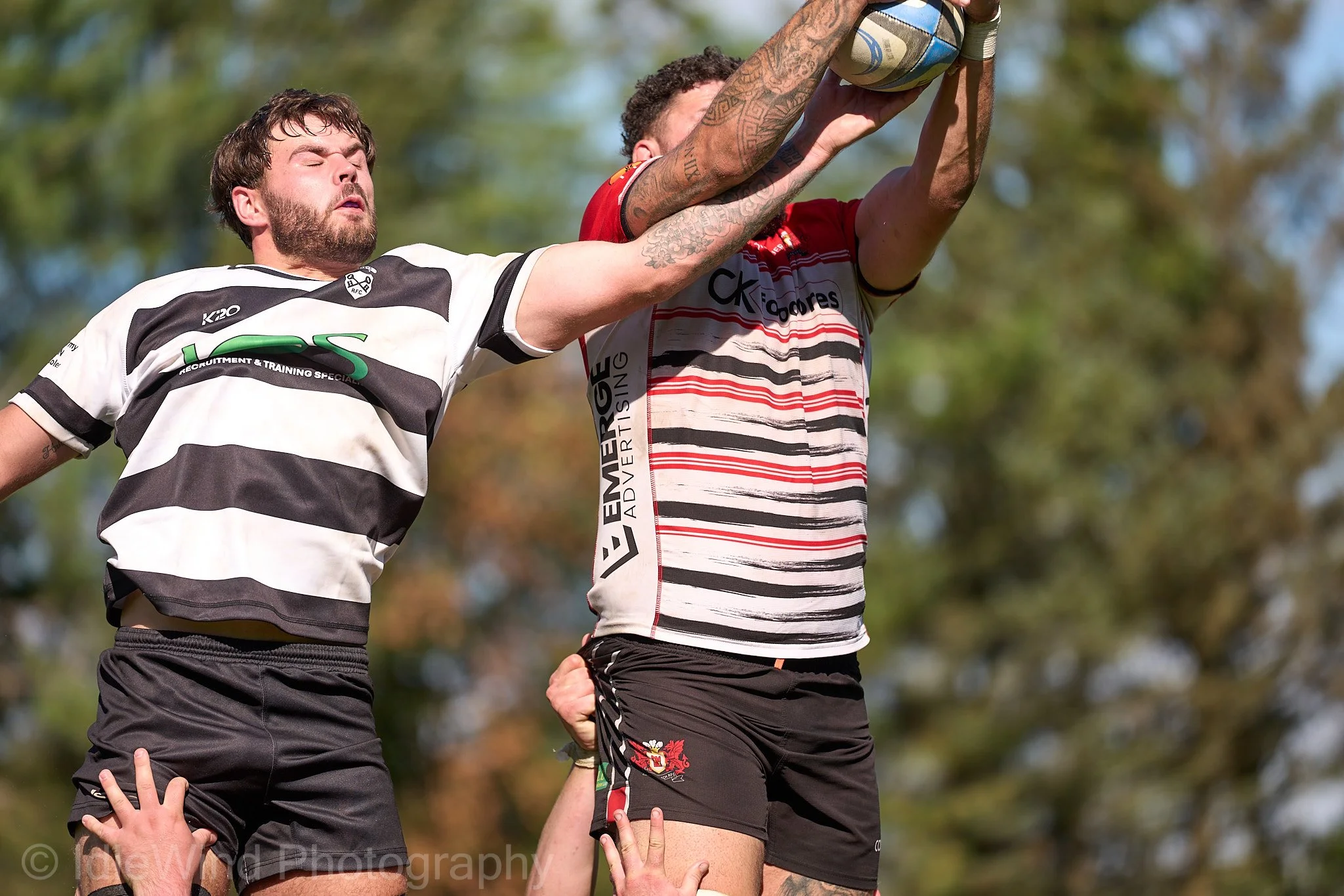 Llangennech RFC v Cross Keys RFC 115.jpg