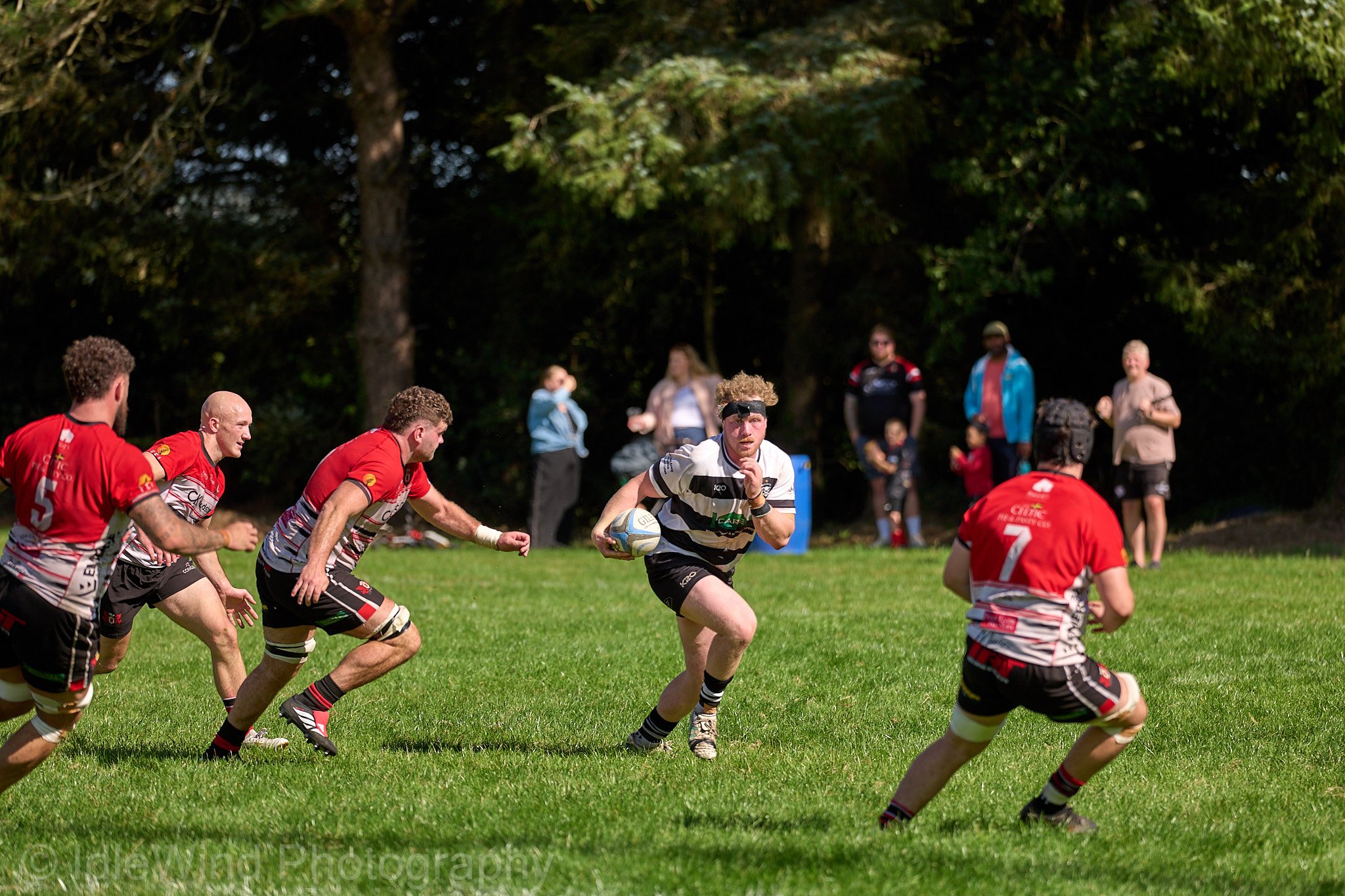 Llangennech RFC v Cross Keys RFC 096.jpg