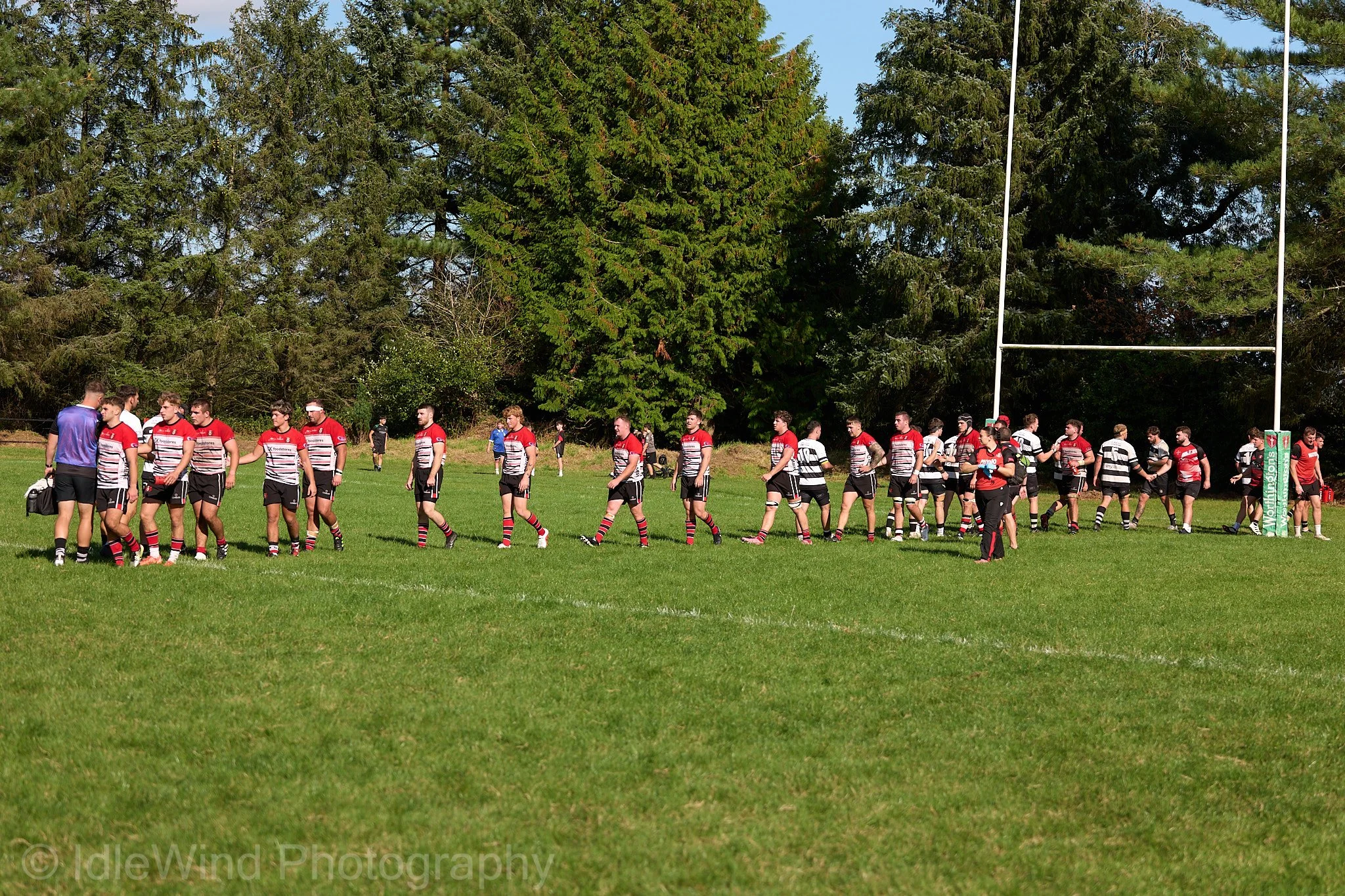 Llangennech RFC v Cross Keys RFC 179.jpg