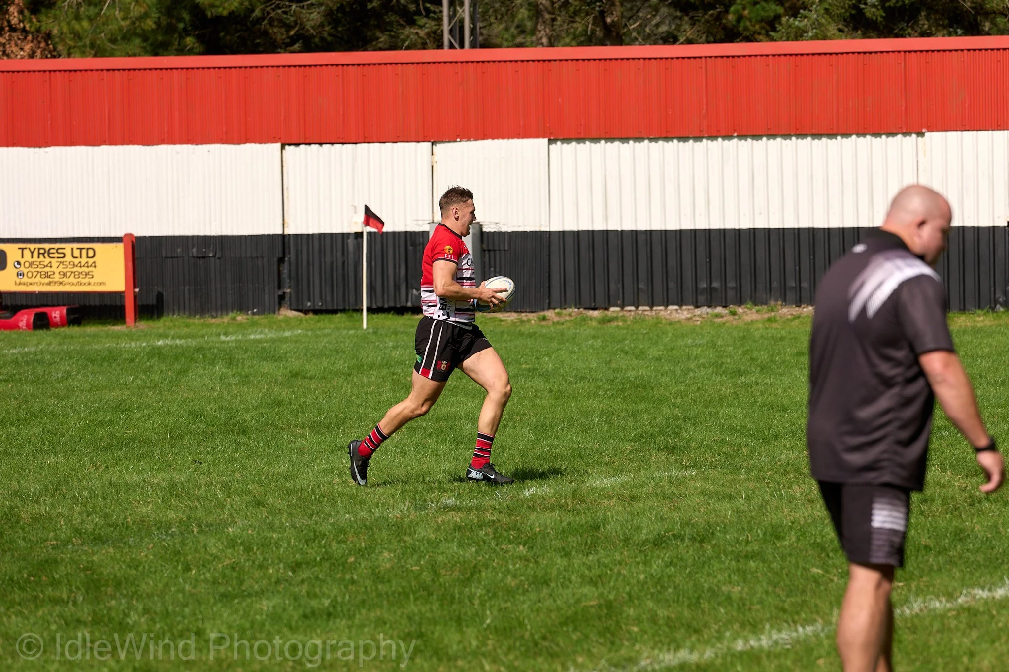 Llangennech RFC v Cross Keys RFC 032.jpg