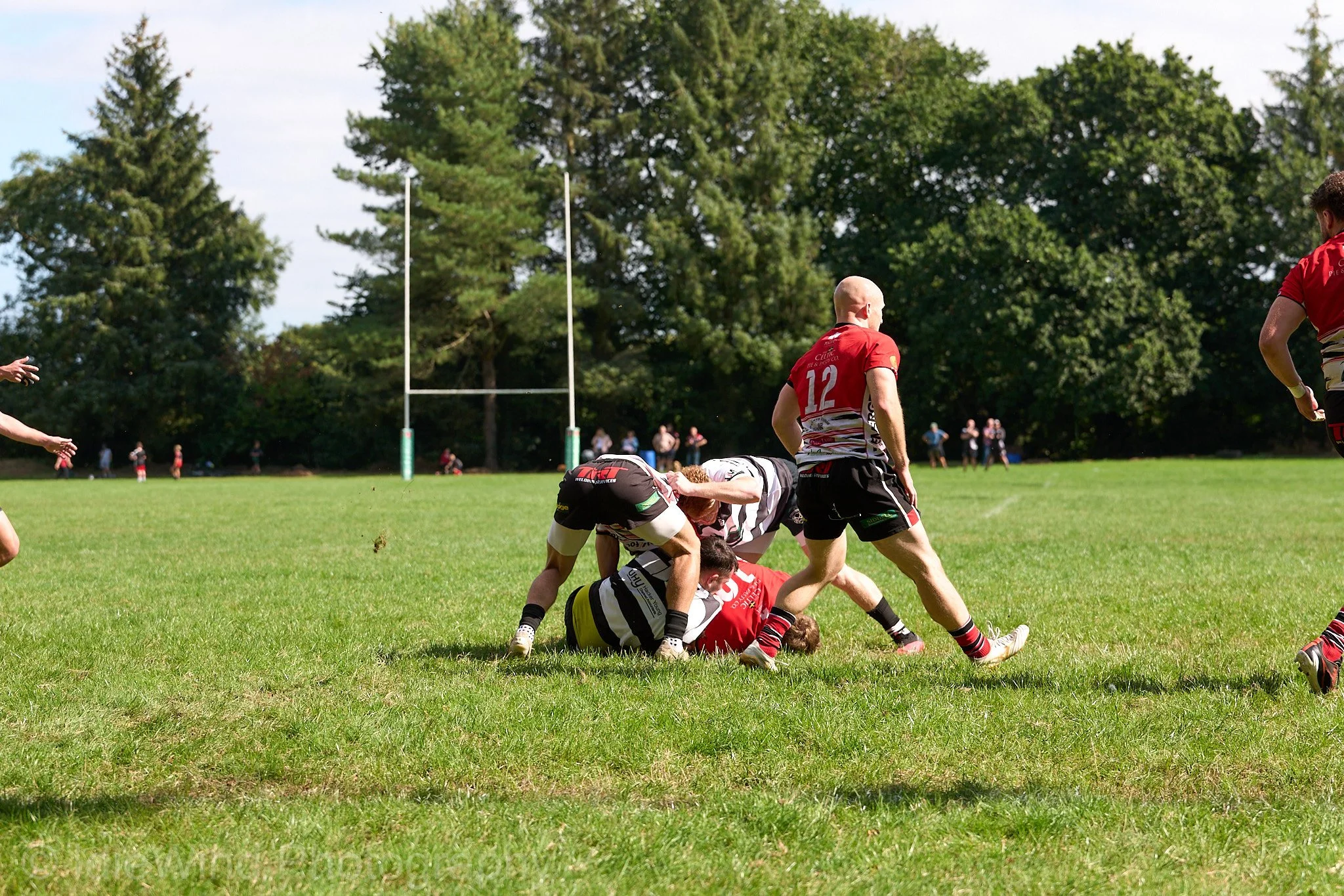 Llangennech RFC v Cross Keys RFC 046.jpg