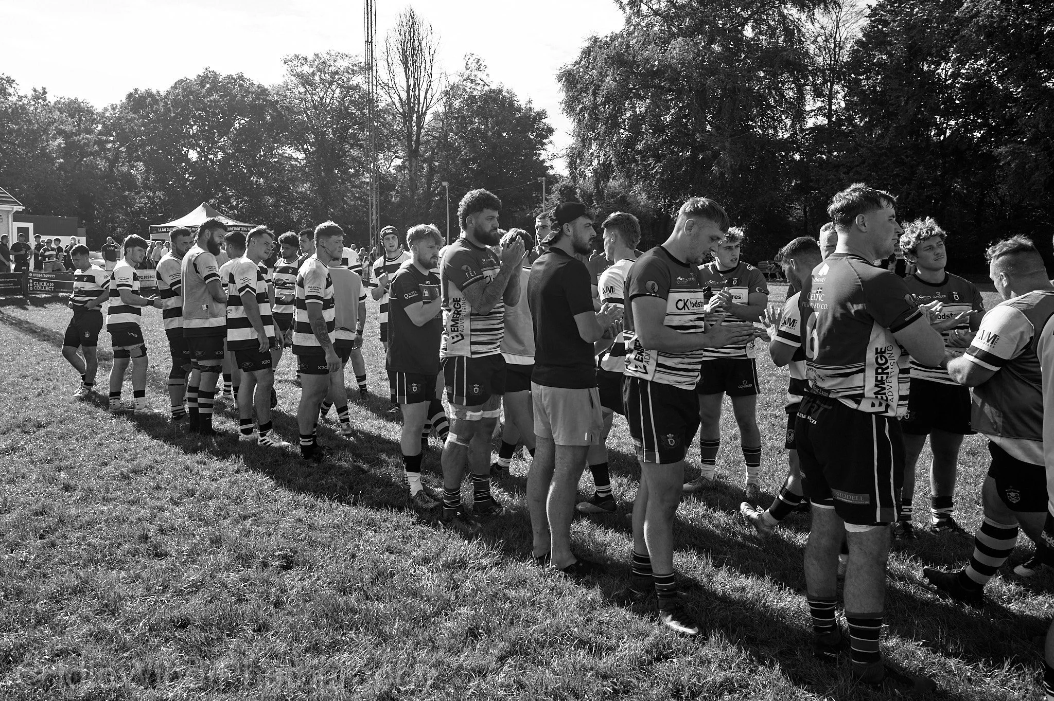 Llangennech RFC v Cross Keys RFC 183.jpg