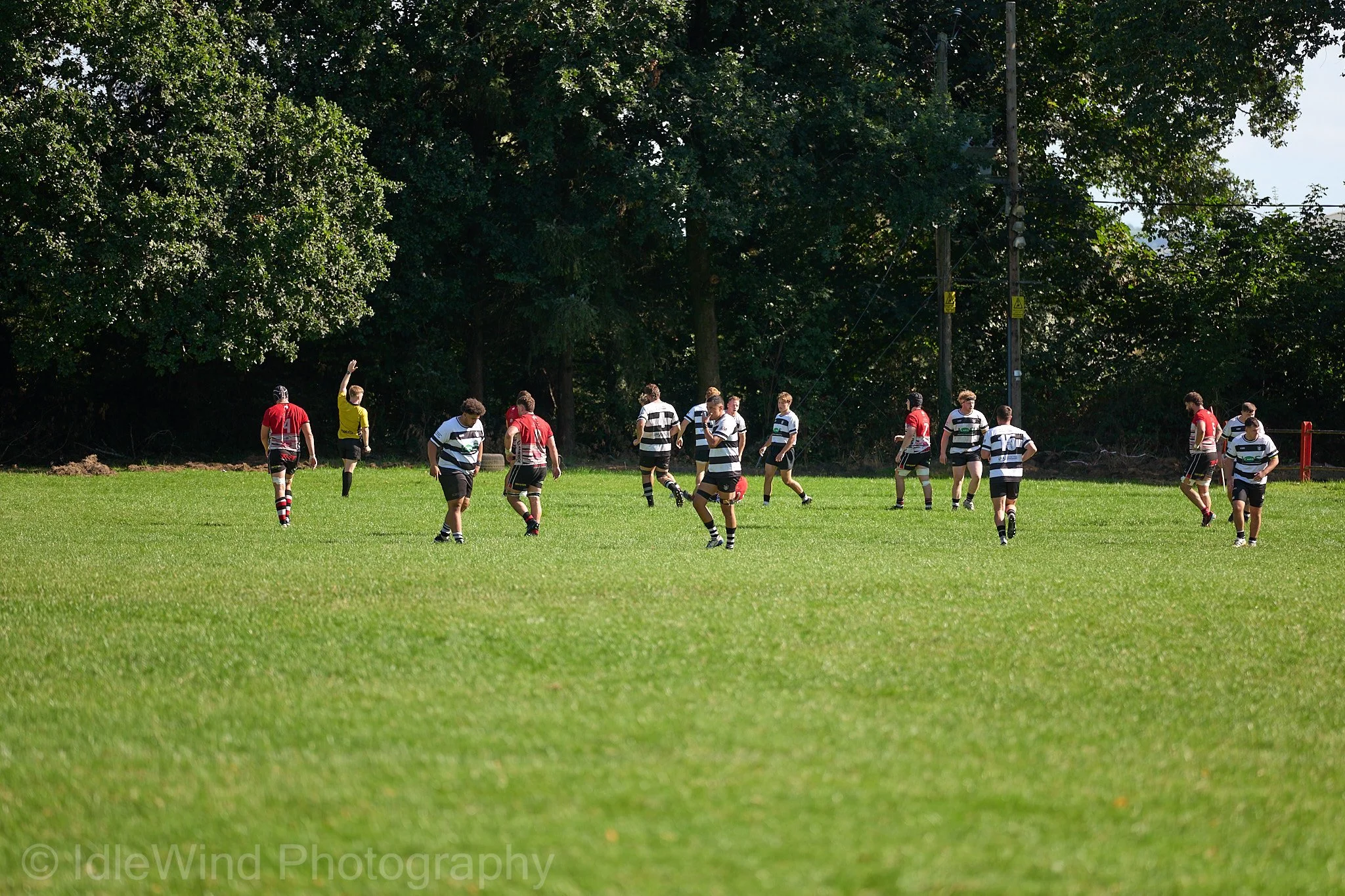 Llangennech RFC v Cross Keys RFC 120.jpg