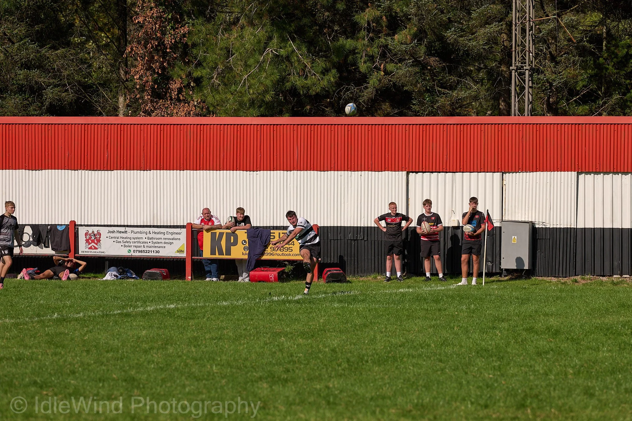 Llangennech RFC v Cross Keys RFC 139.jpg