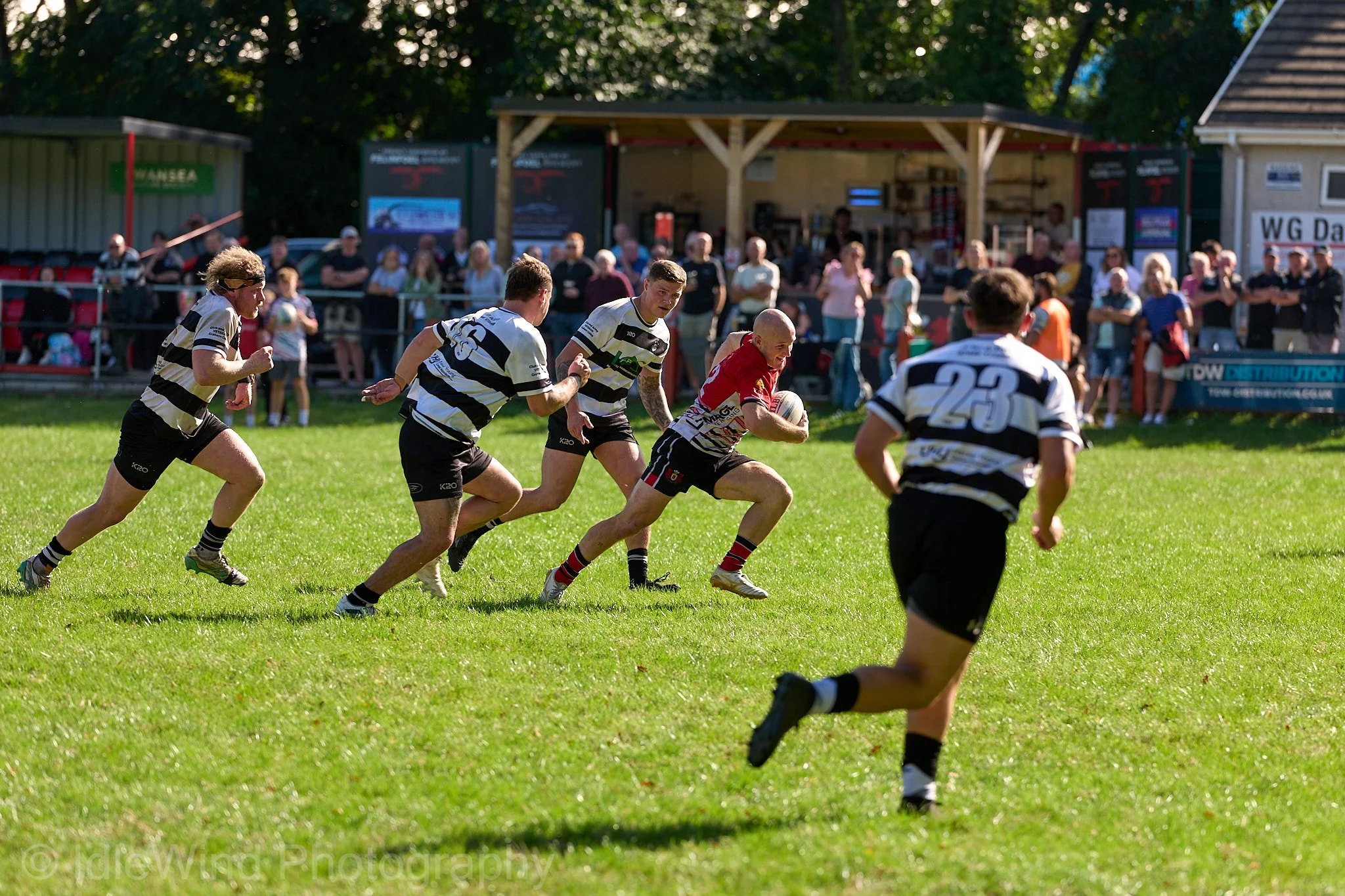 Llangennech RFC v Cross Keys RFC 155.jpg