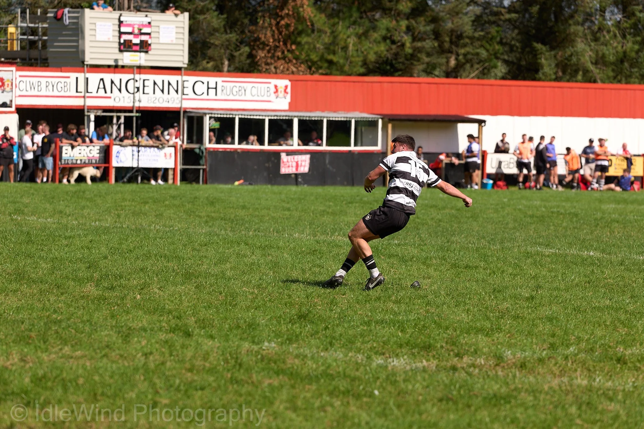 Llangennech RFC v Cross Keys RFC 056.jpg