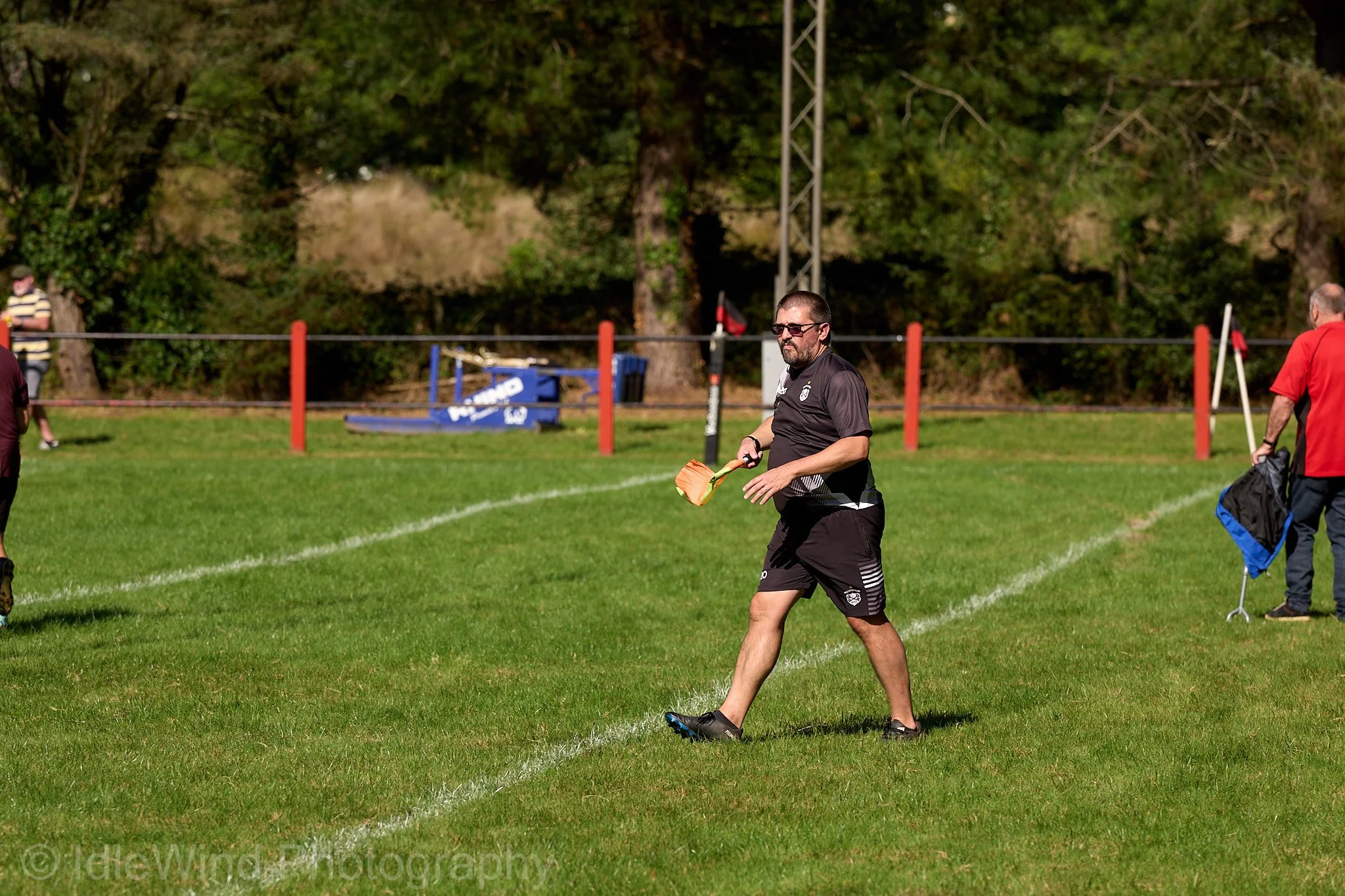 Llangennech RFC v Cross Keys RFC 112.jpg