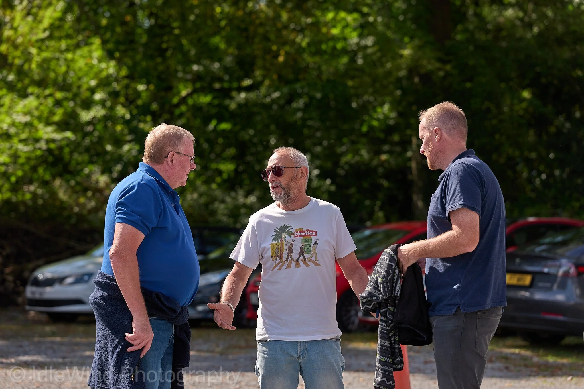 Llangennech RFC v Cross Keys RFC 002.jpg