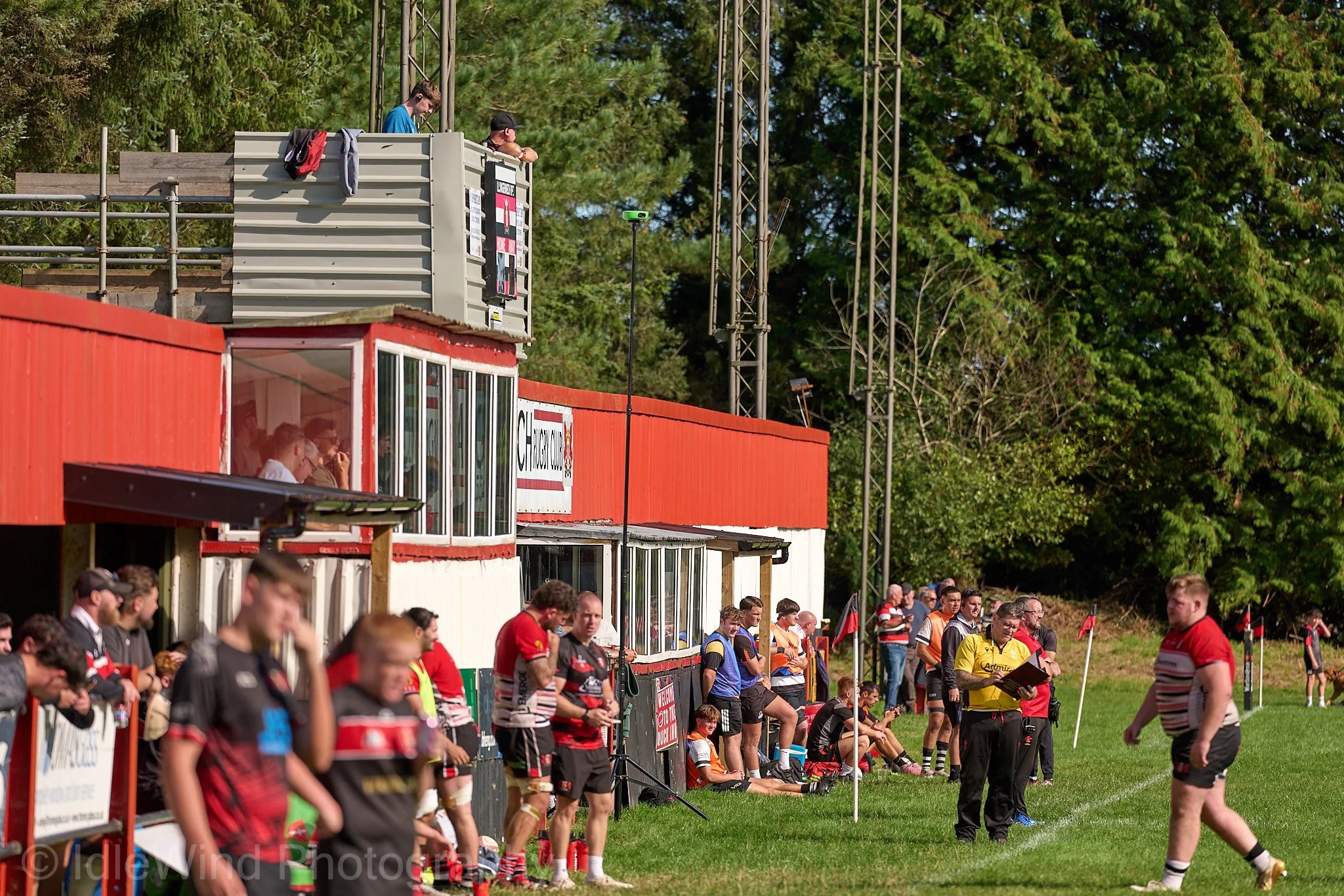 Llangennech RFC v Cross Keys RFC 164.jpg
