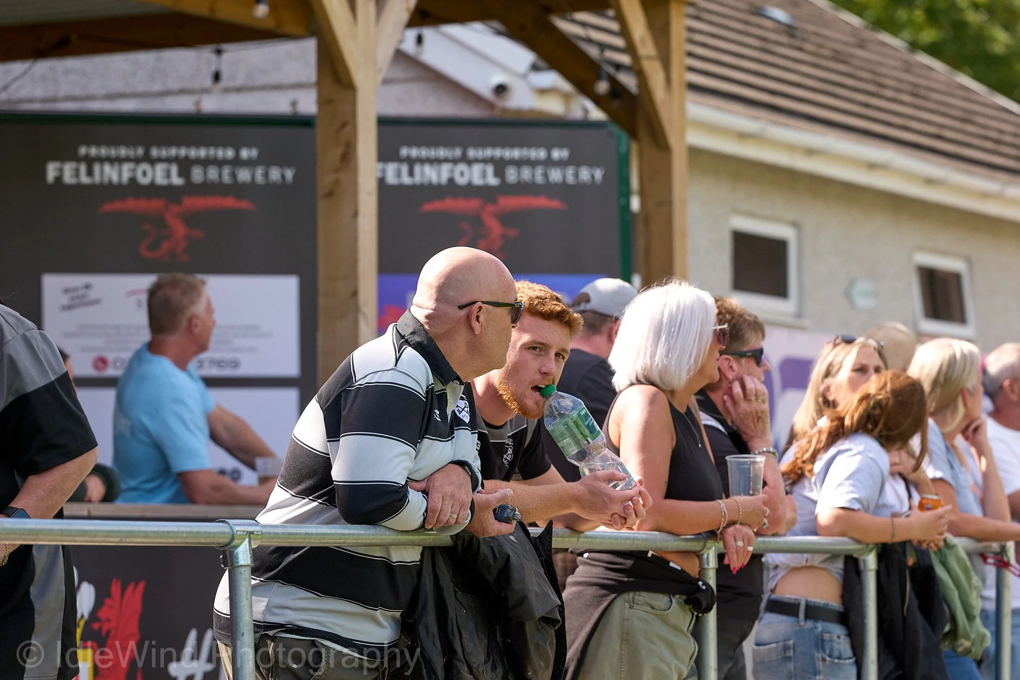 Llangennech RFC v Cross Keys RFC 036.jpg
