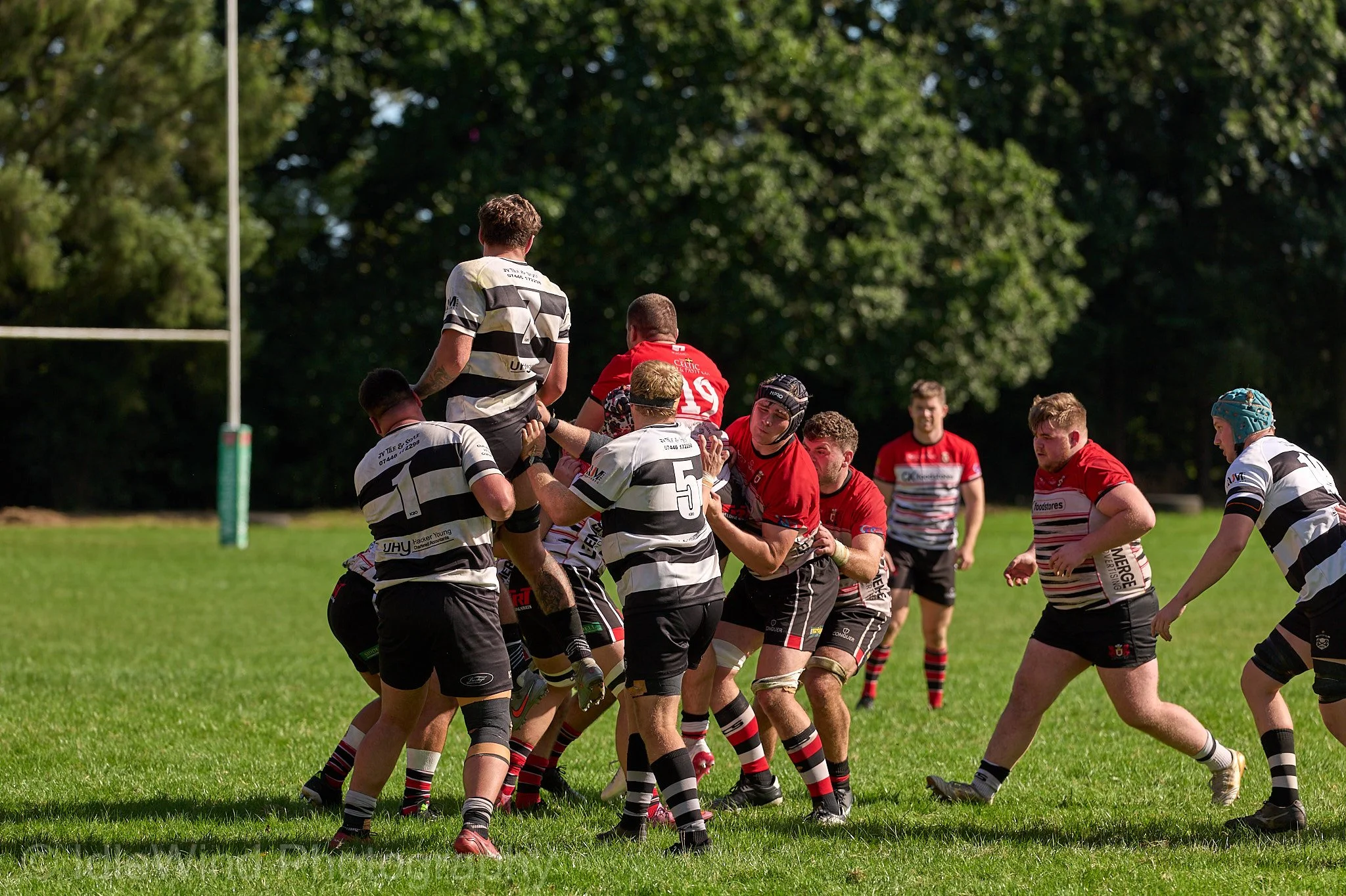 Llangennech RFC v Cross Keys RFC 154.jpg