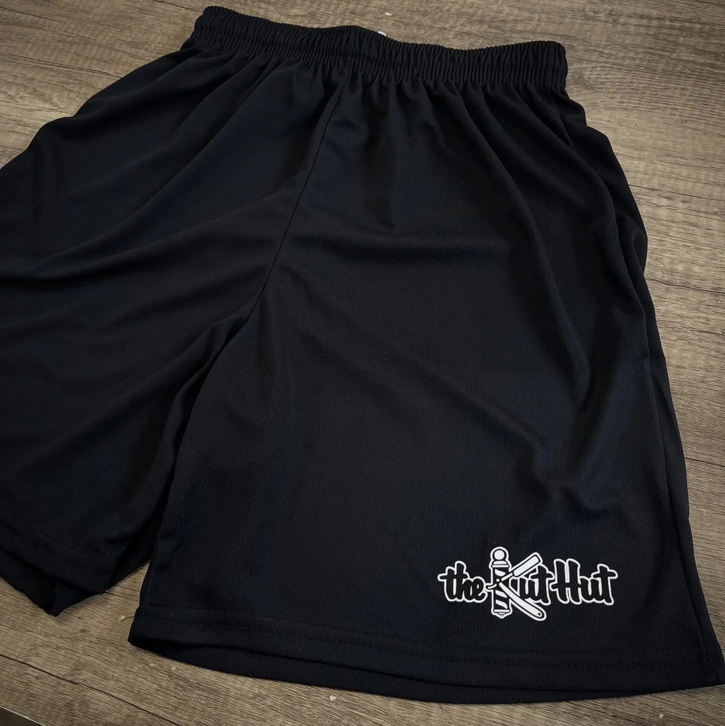 New threads for #thekuthut