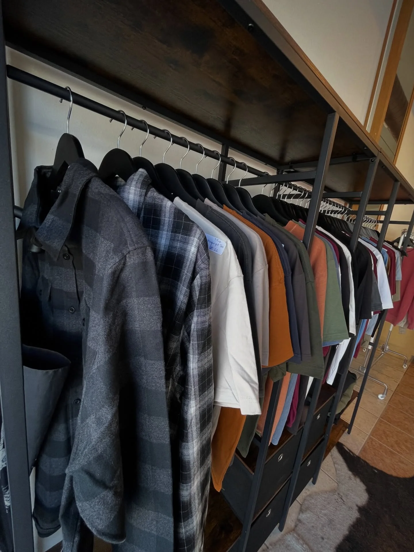 New Year. New looks inside our showroom. We are making improvements to the office side of the shop to better serve you in 2026!