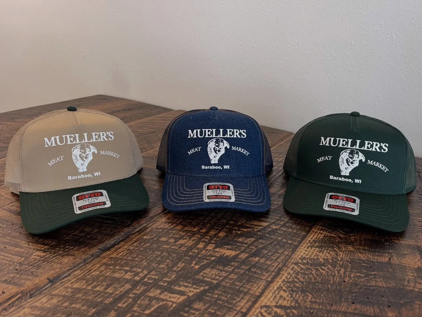 Bringing a vintage design back to life. Swipe to see the original #properprints #headwear #vintage #sewproper #properthread