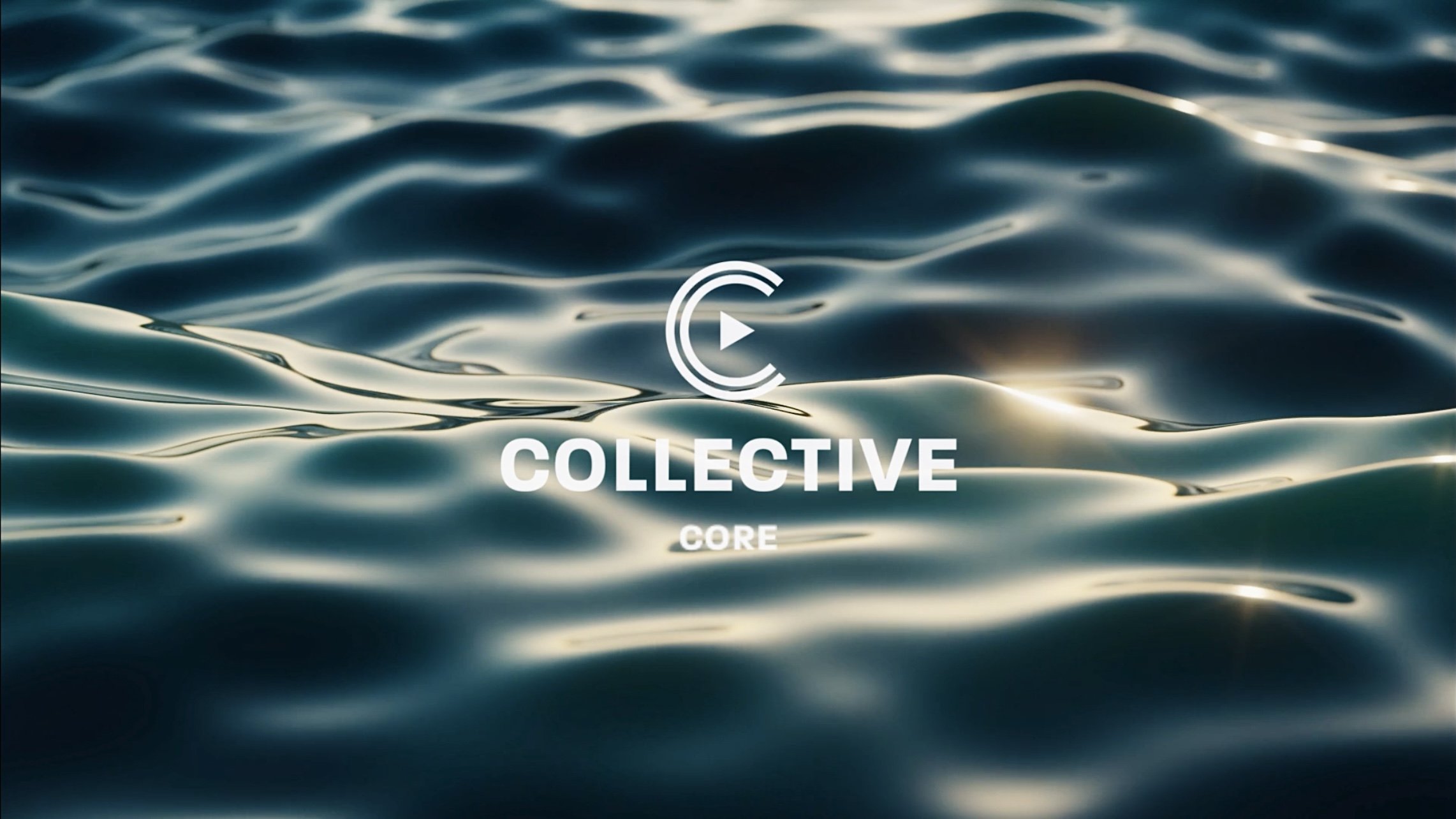 Collective Core: Official Launch