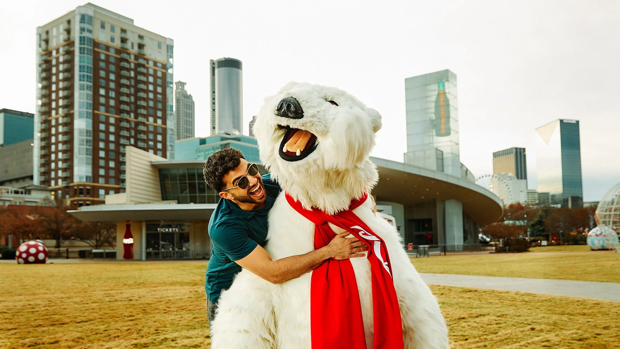 WOCC_BearOutside_01_4225.jpg