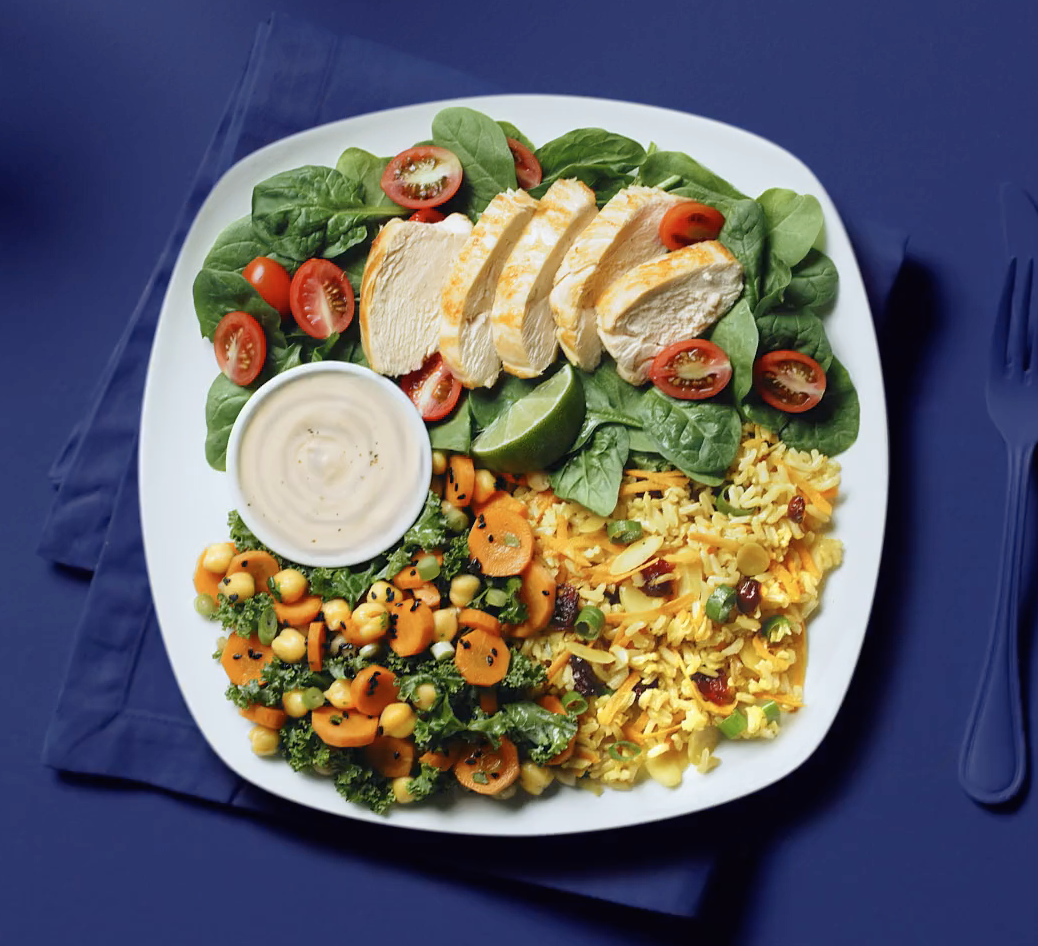 Screen Shot 2023-05-02 at 5.31.30 PM.png