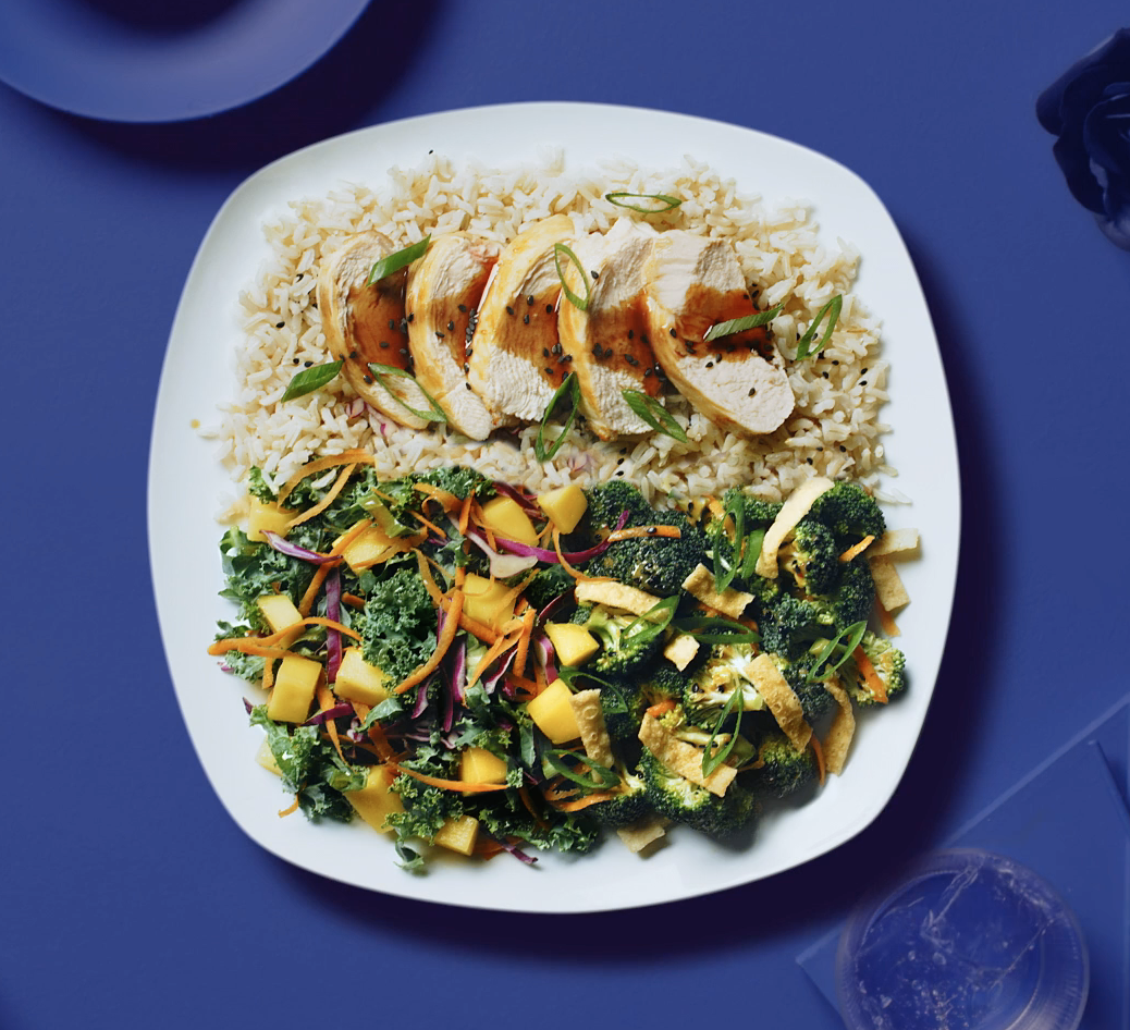 Screen Shot 2023-05-02 at 5.31.21 PM.png