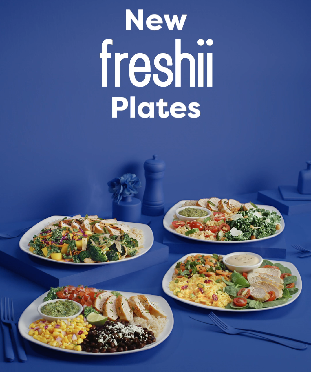 Screen Shot 2023-05-02 at 5.32.30 PM.png