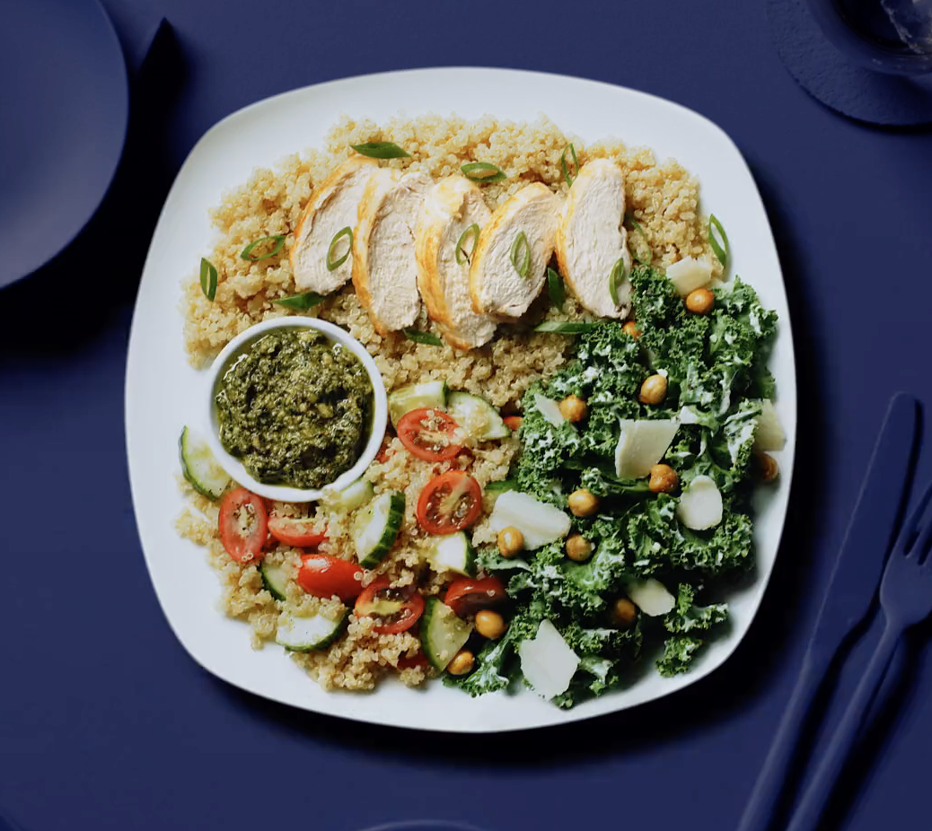 Screen Shot 2023-05-02 at 5.31.53 PM.png