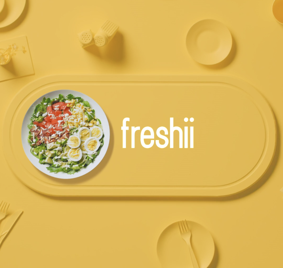 Screen Shot 2023-05-02 at 5.37.03 PM.png