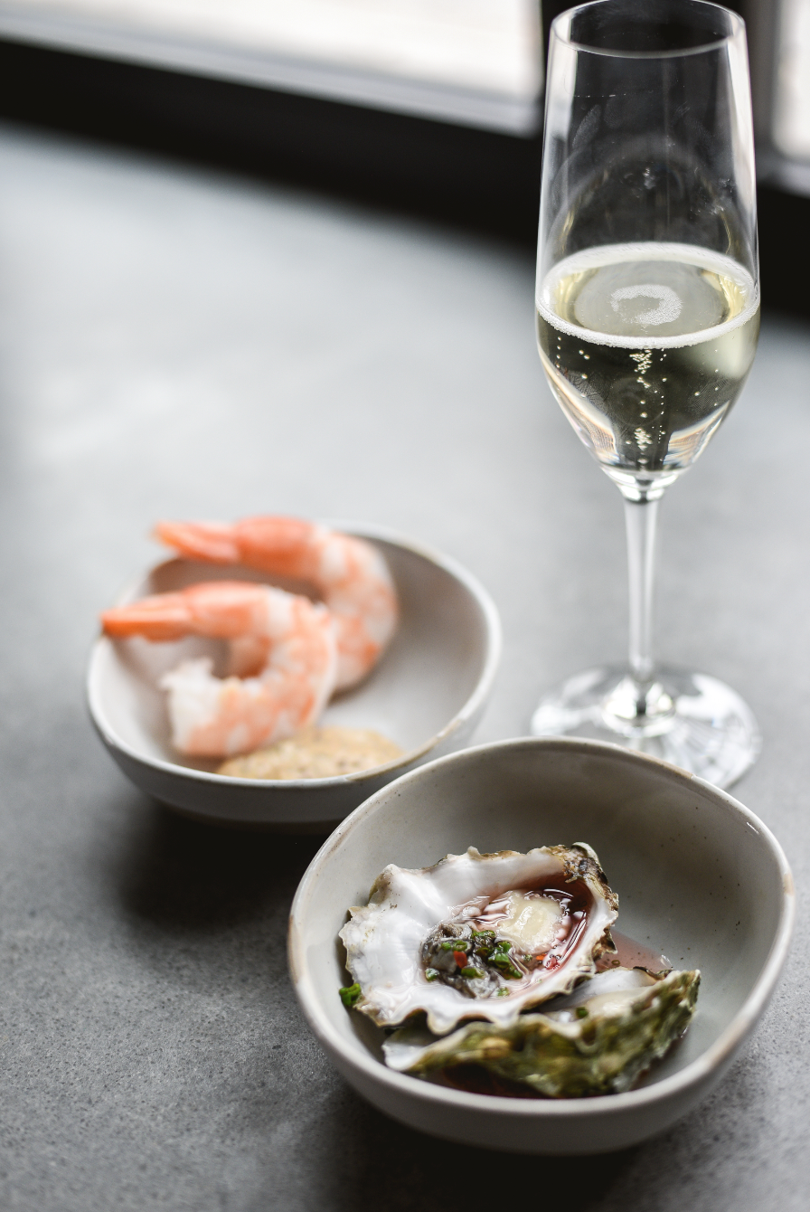 Screen Shot 2023-05-16 at 09.46.41.png