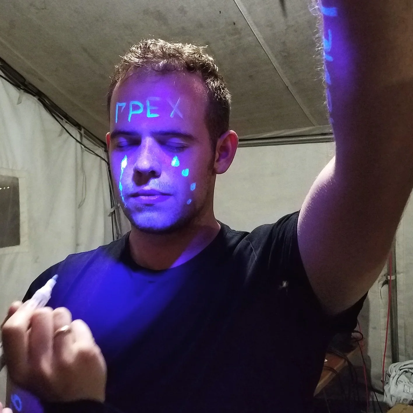 20170706_221535.jpg