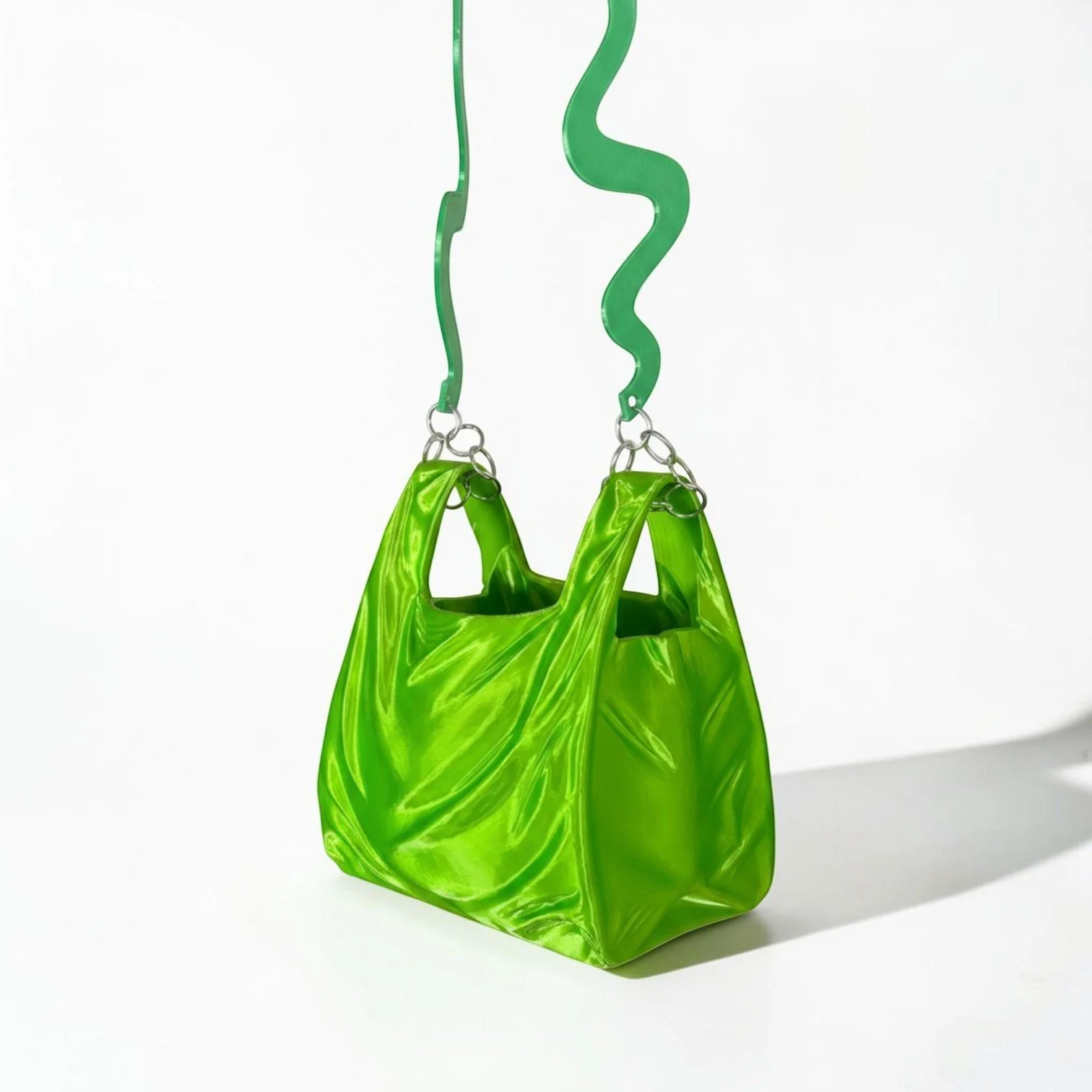 high fashion bag 2-Photoroom-Photoroom.jpg