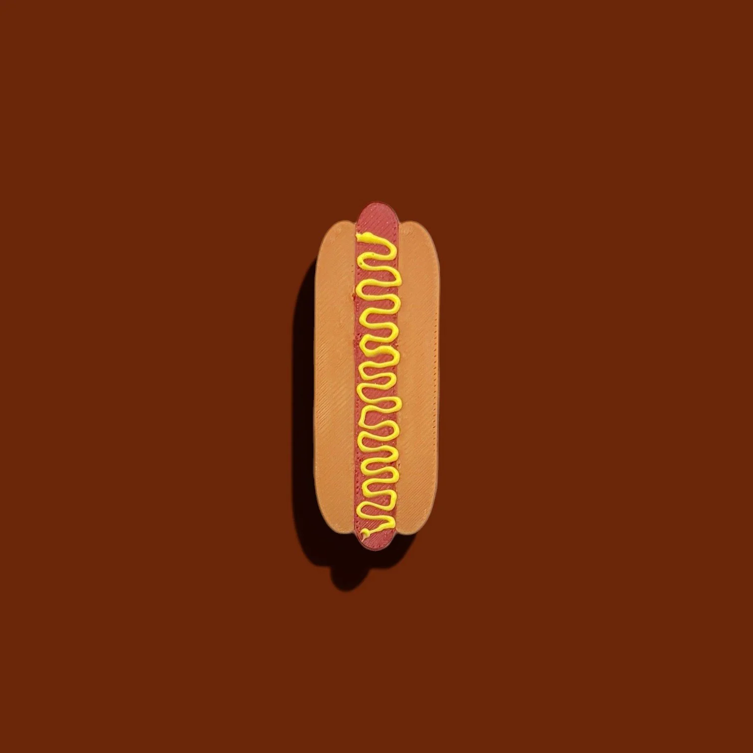 DONE mustard hotdog clip.jpg