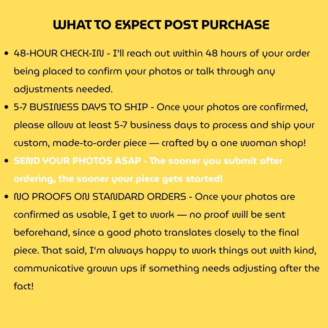 9.jpg (Copy) (Copy)