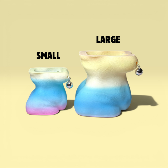 running work doc (US Letter) (3).png