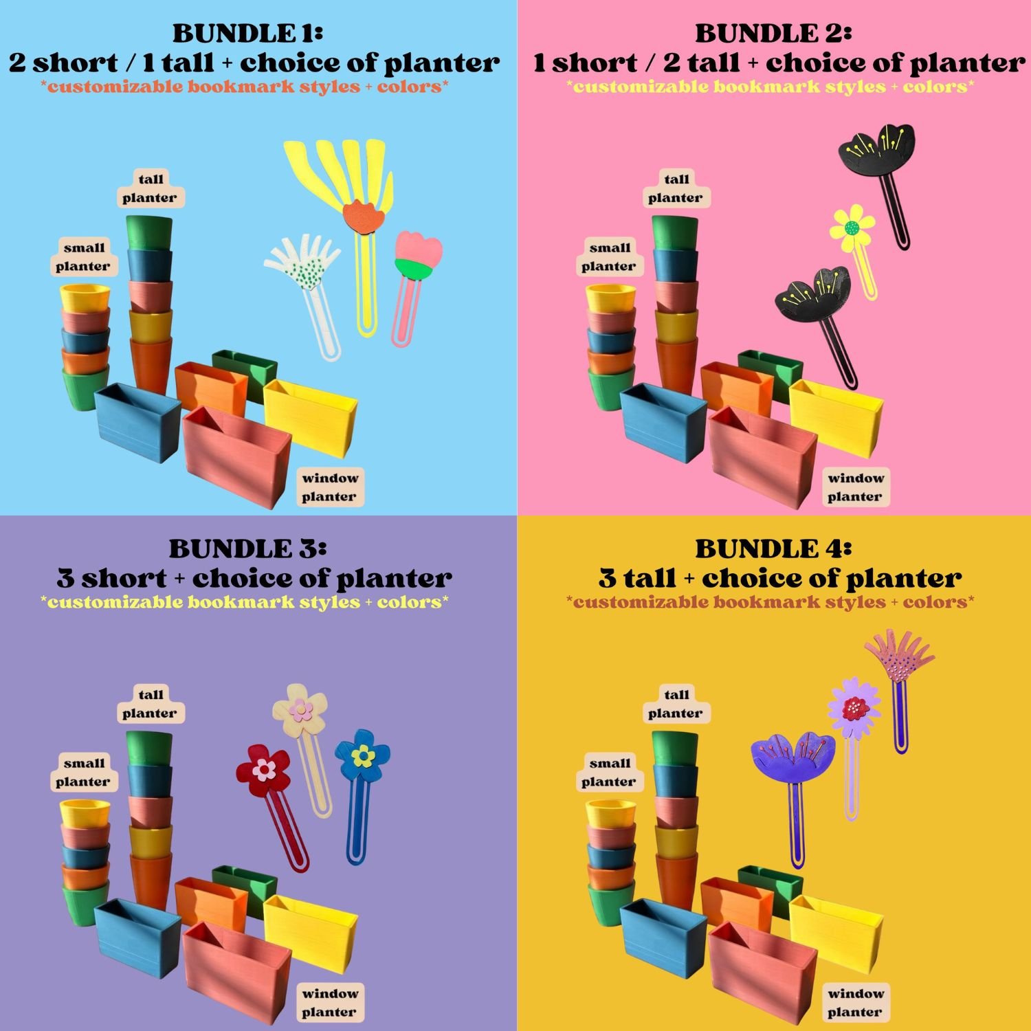 bundle collage .jpg