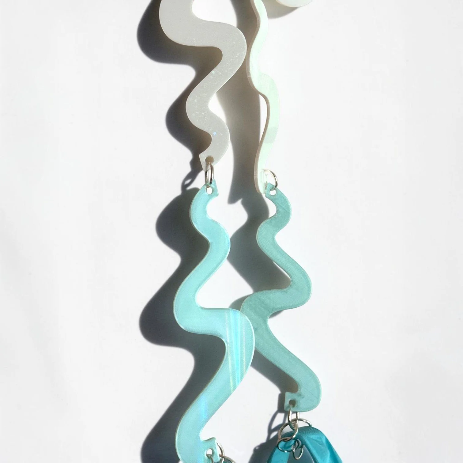 blue bag high fashion 3-Photoroom-Photoroom.jpg