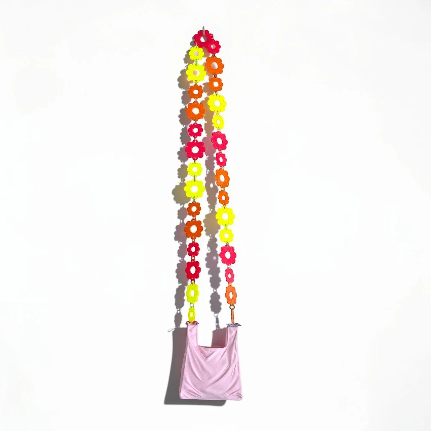 mini pink bag 1-Photoroom-Photoroom.jpg