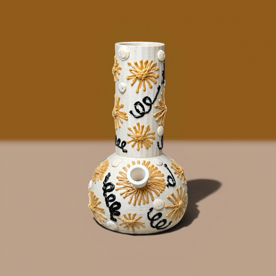 GMP_U2F2ZUdIMTUx 2.GIF