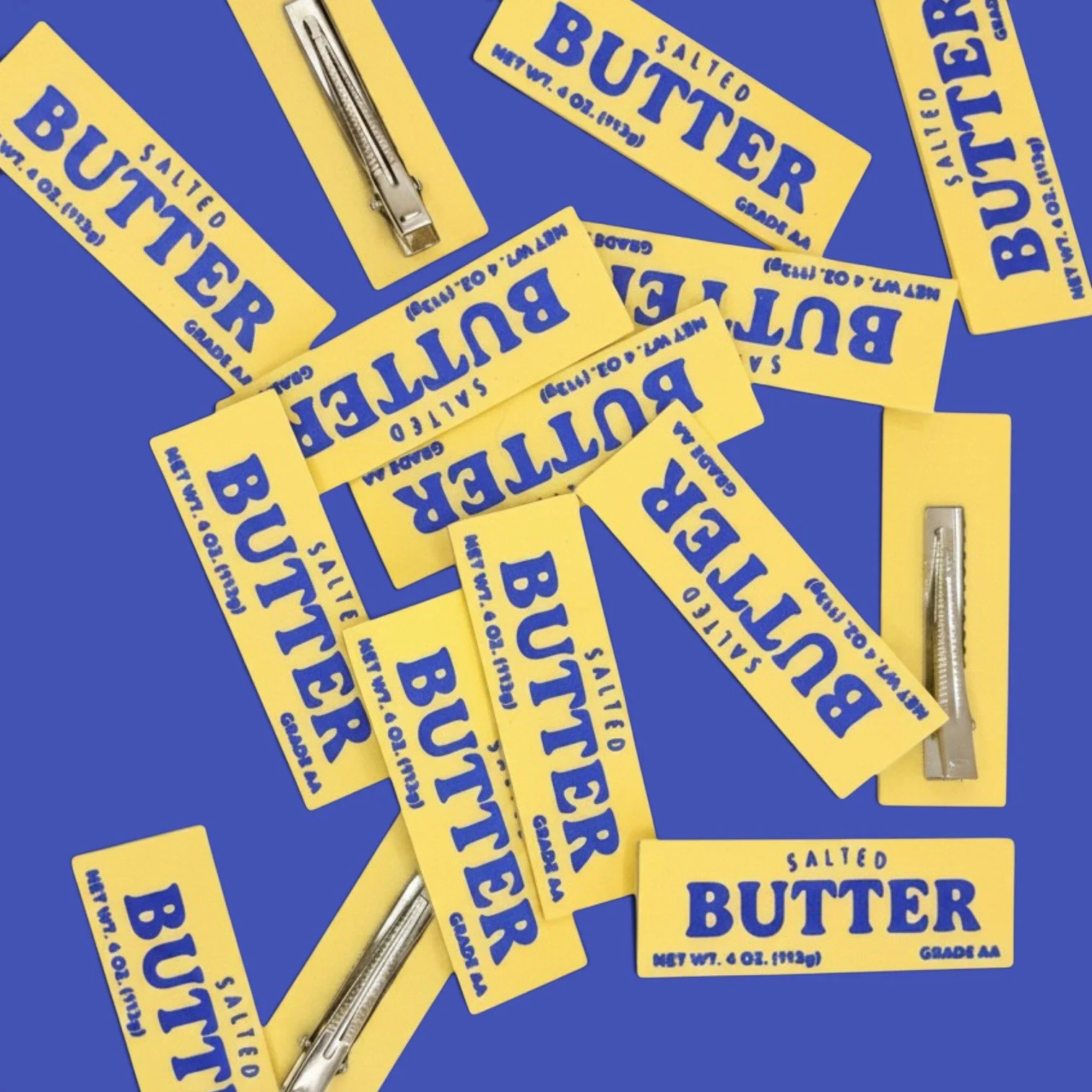 DONE group butter hair clips.jpg