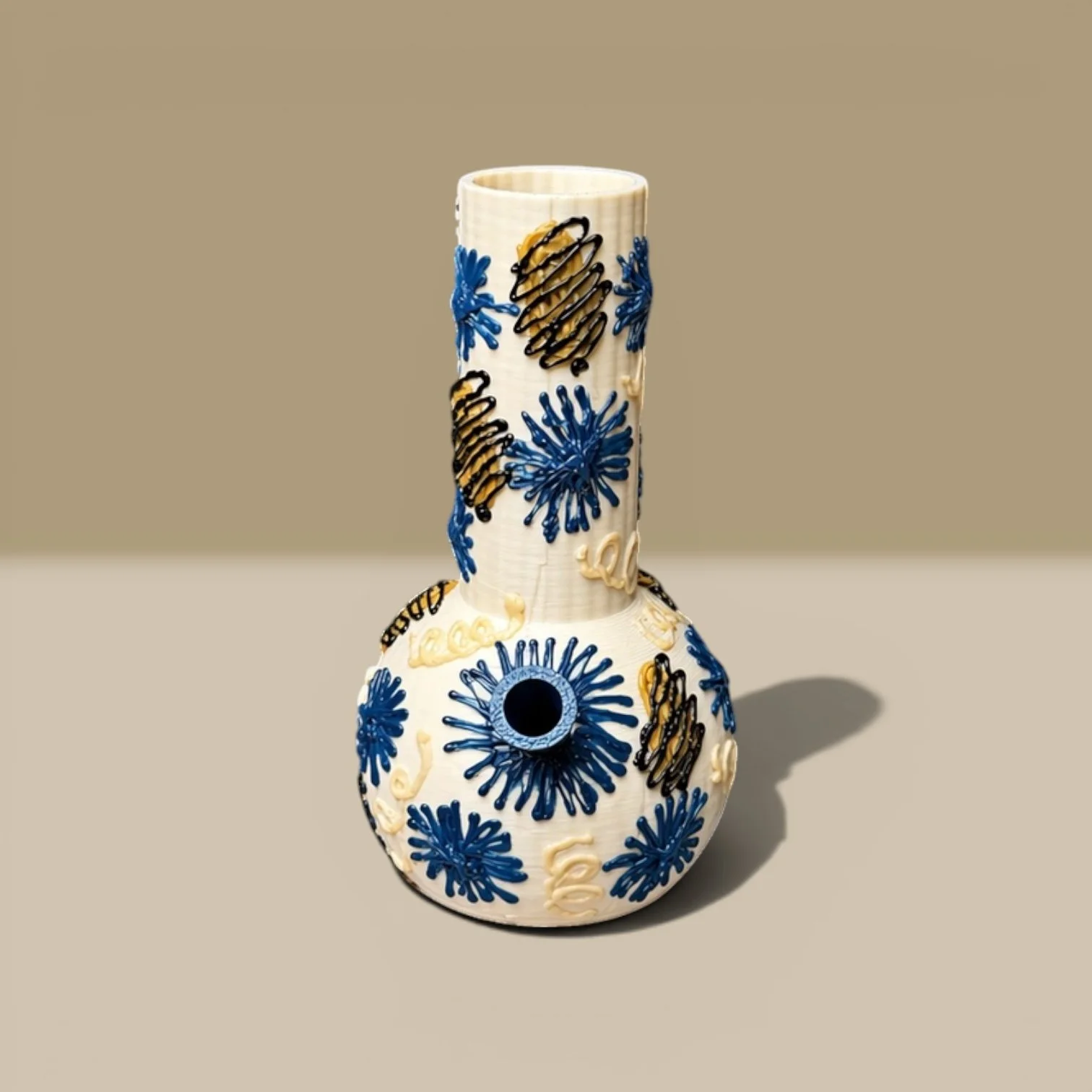 Photoroom_20260420_170412 2.JPG