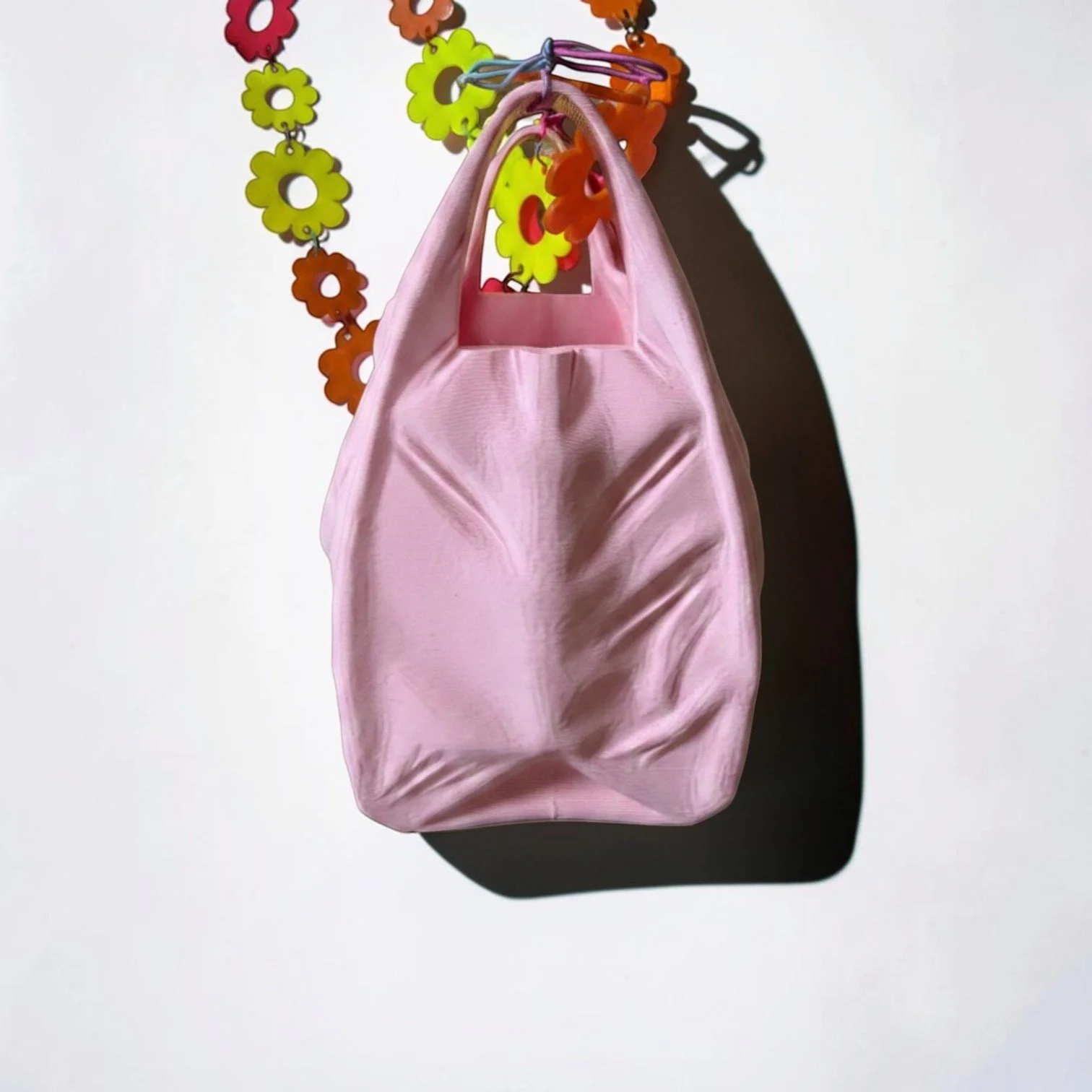 mini pink bag 4-Photoroom-Photoroom.jpg