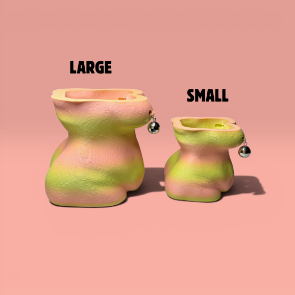 running work doc (US Letter) (2).png