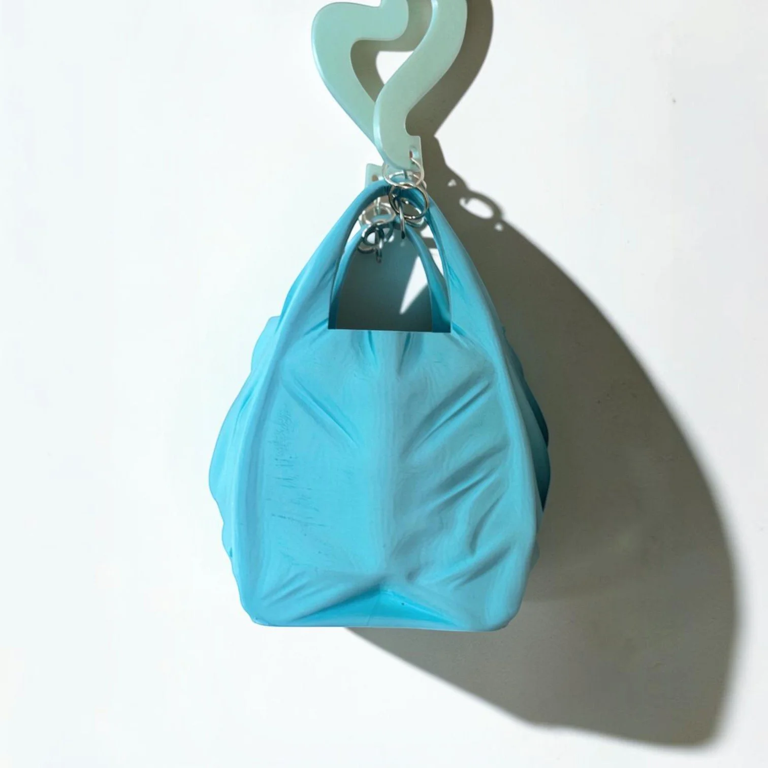 blue bag high fashion 2-Photoroom-Photoroom.jpg