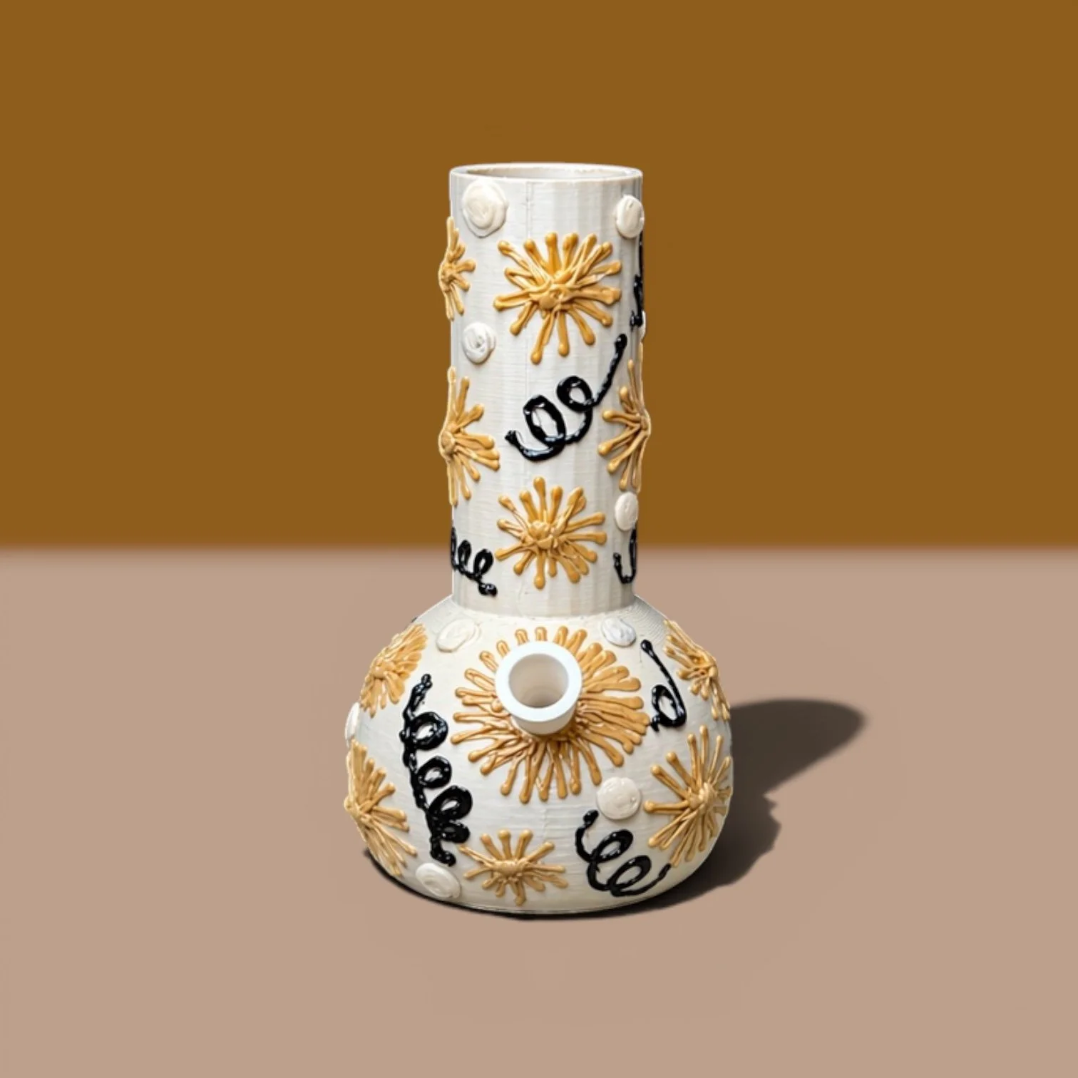 Photoroom_20260420_170612 2.JPG