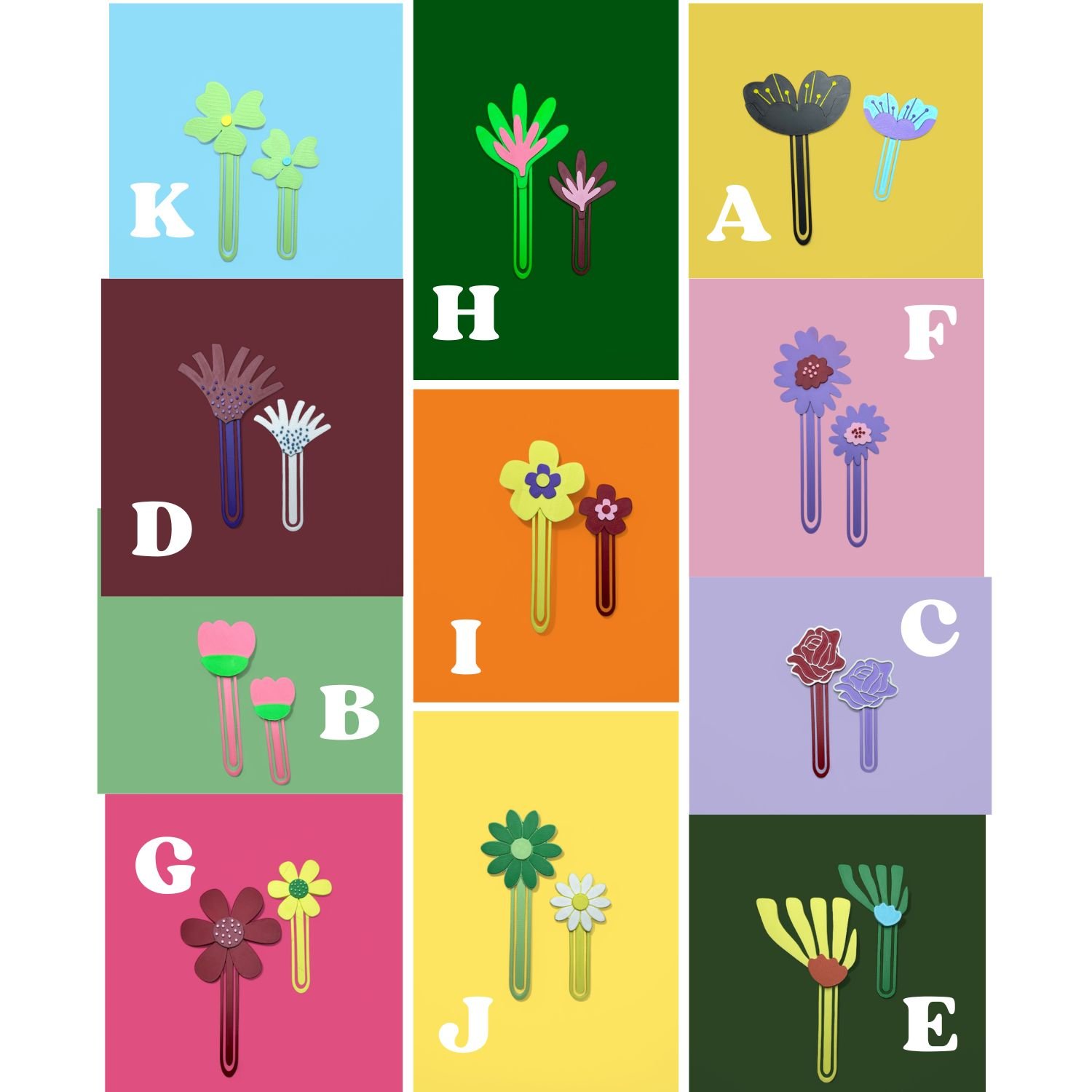 labeled square individual flowers.jpg
