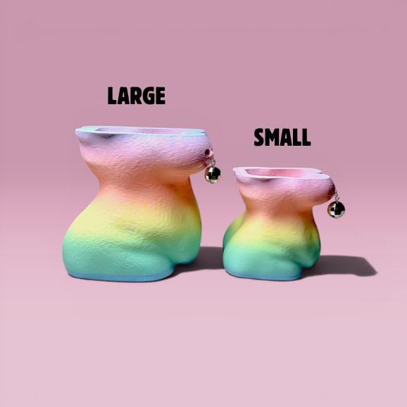 running work doc (US Letter) (4).png